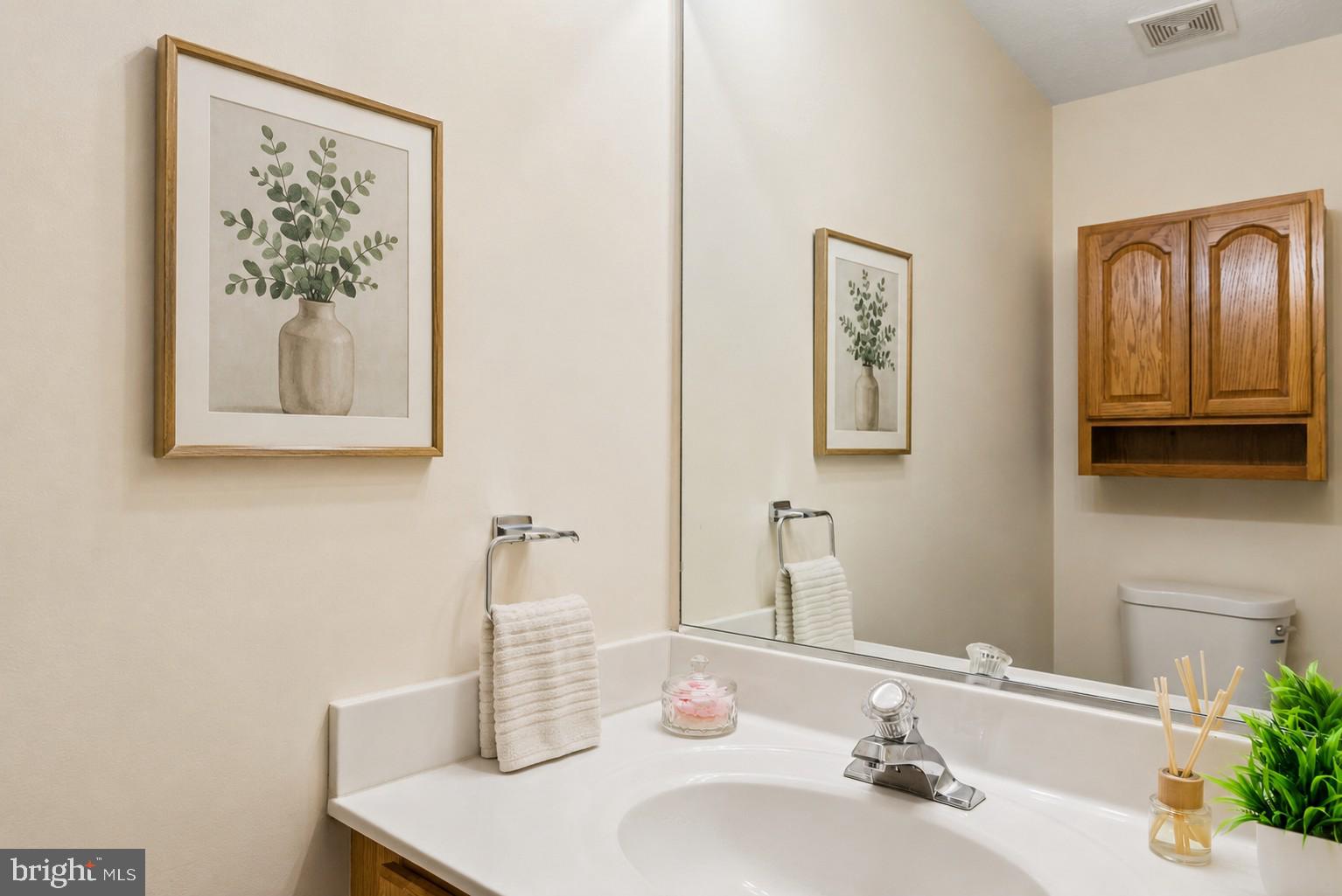 BEACHWOOD ESTATES - Residential