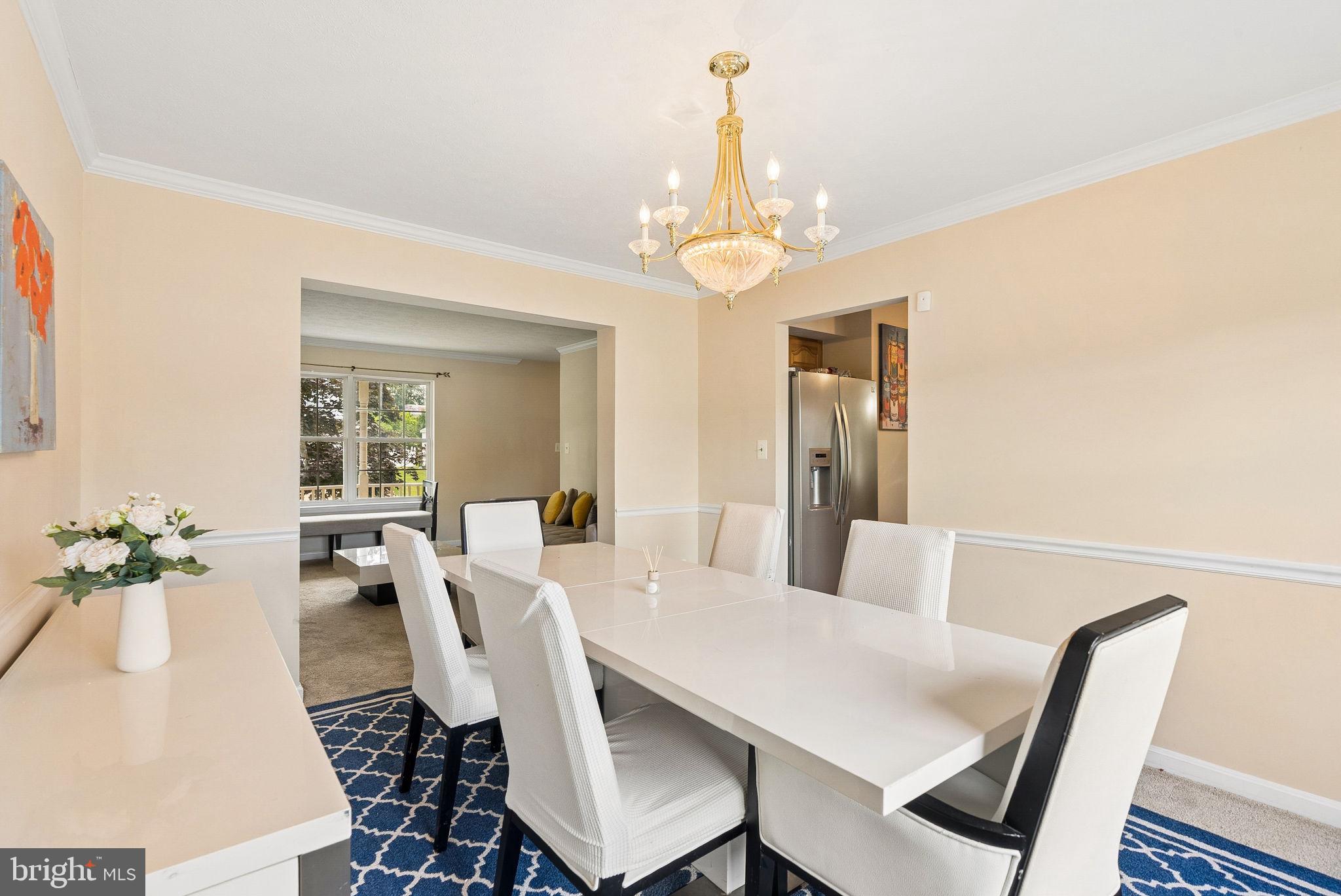 BEACHWOOD ESTATES - Residential