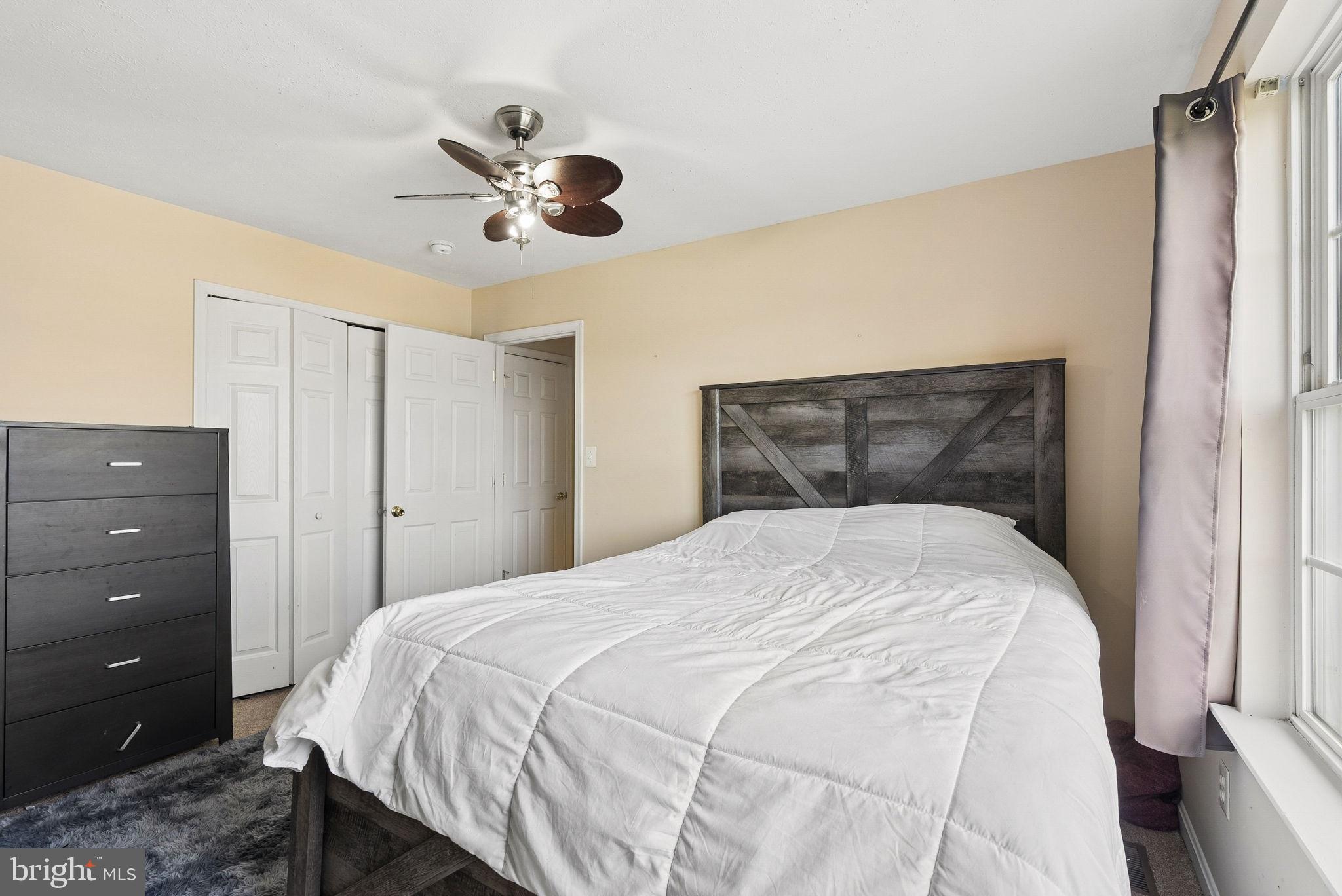 BEACHWOOD ESTATES - Residential