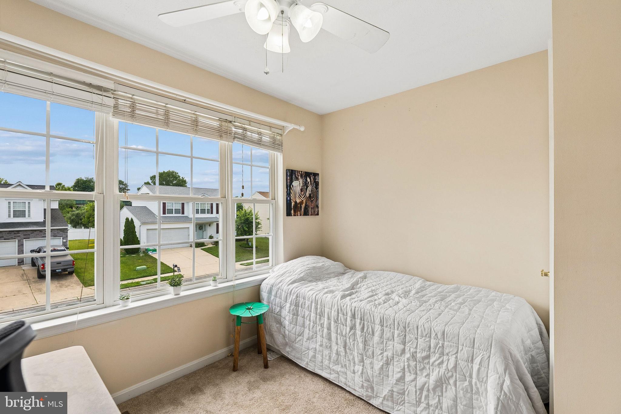 BEACHWOOD ESTATES - Residential