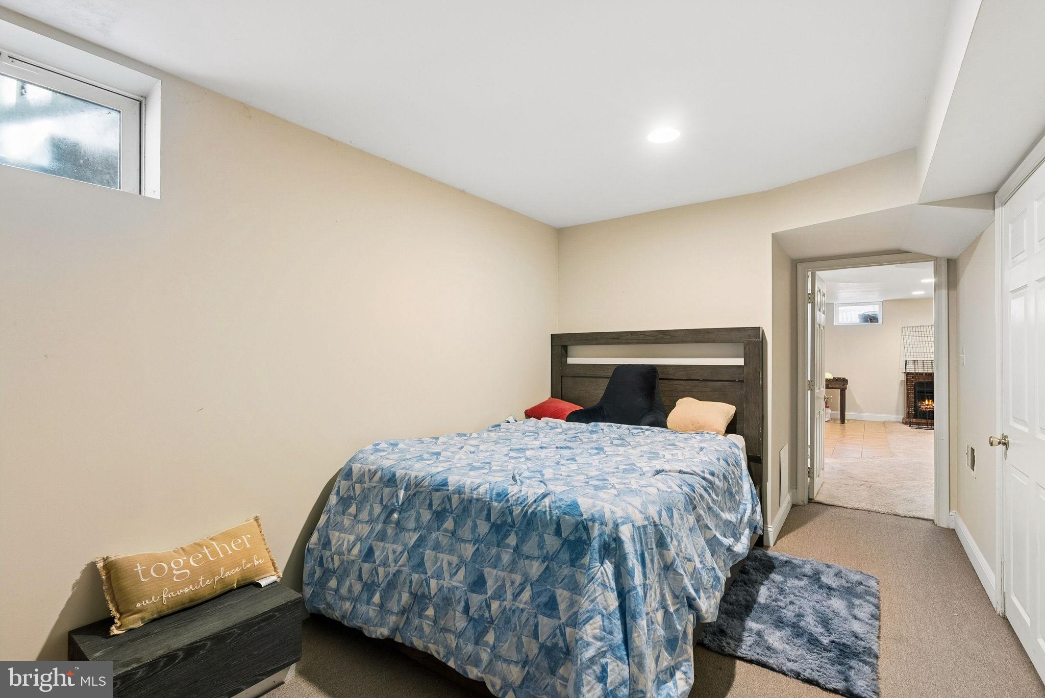 BEACHWOOD ESTATES - Residential