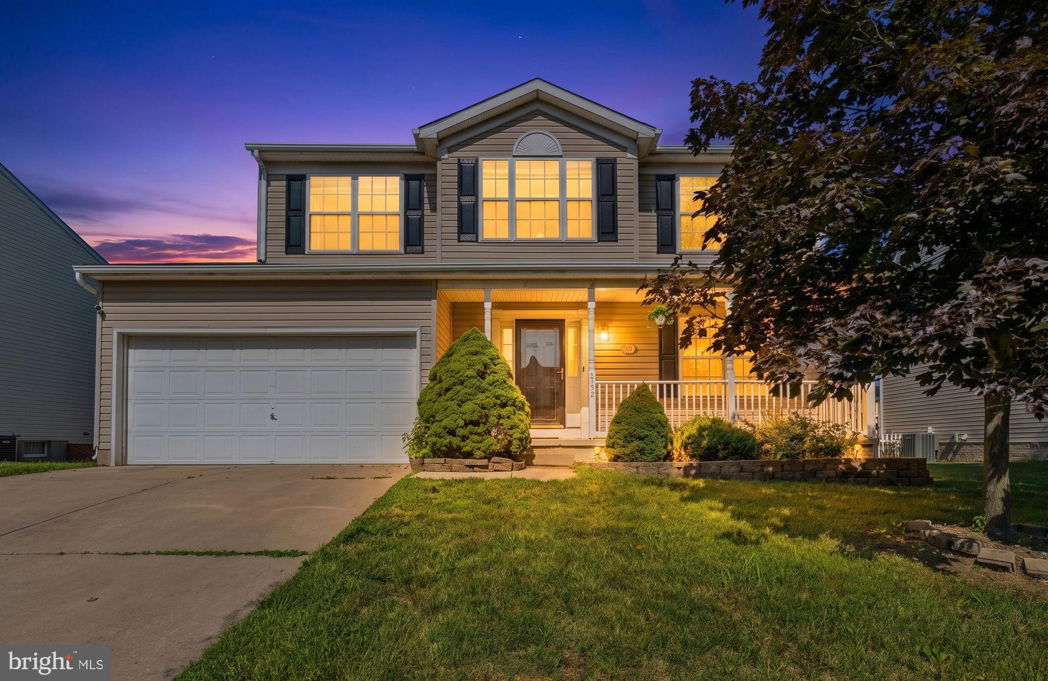 BEACHWOOD ESTATES - Residential