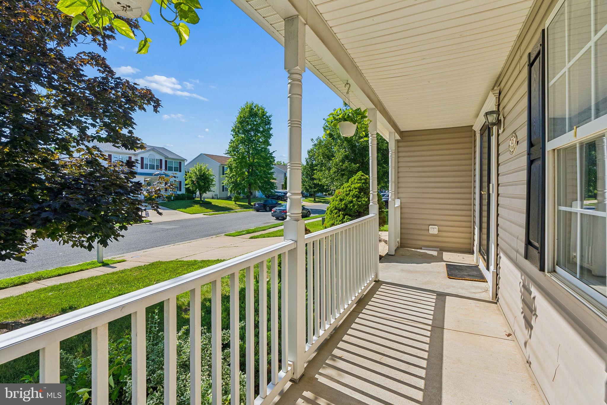 BEACHWOOD ESTATES - Residential