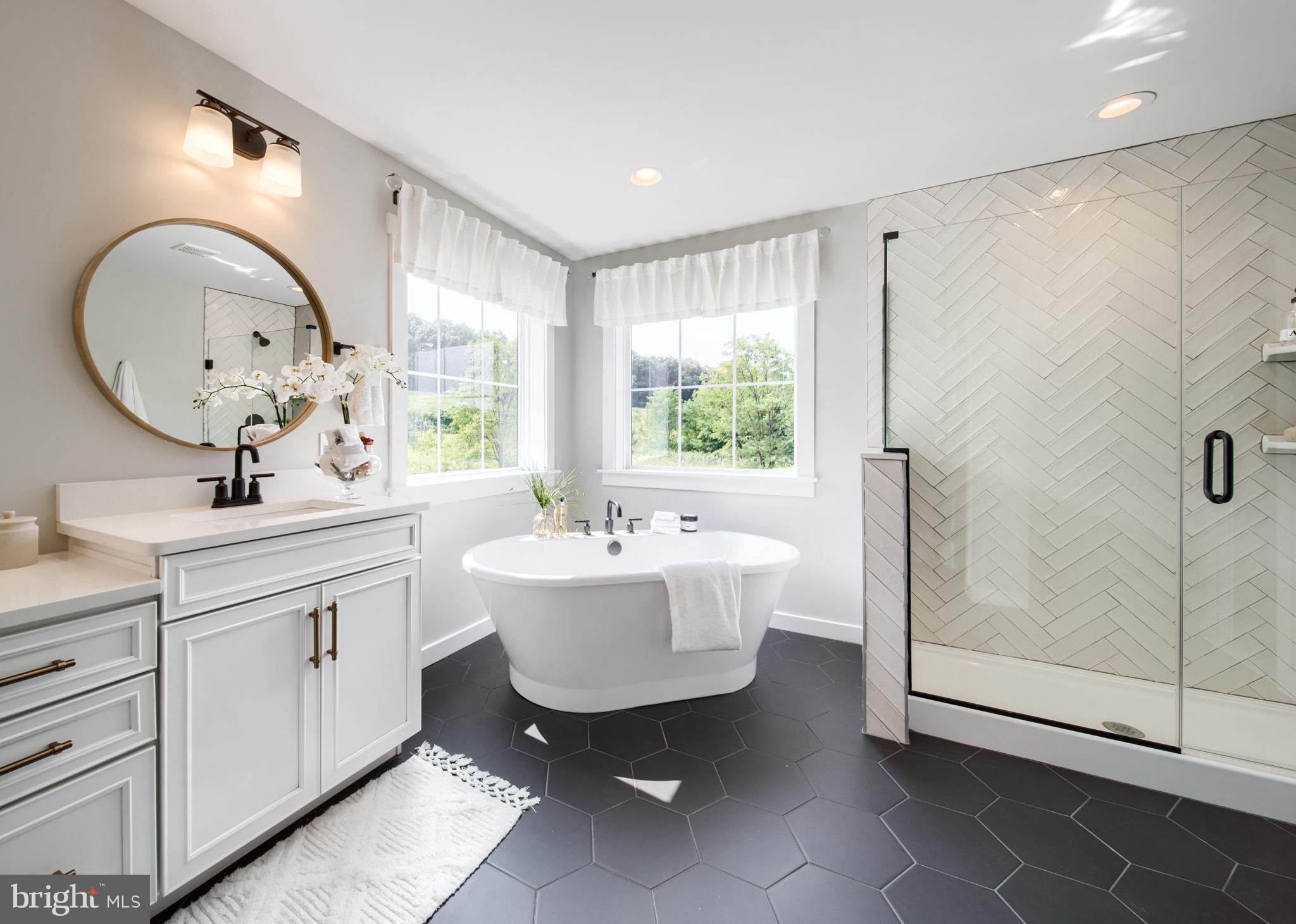 KENSINGTON - Residential