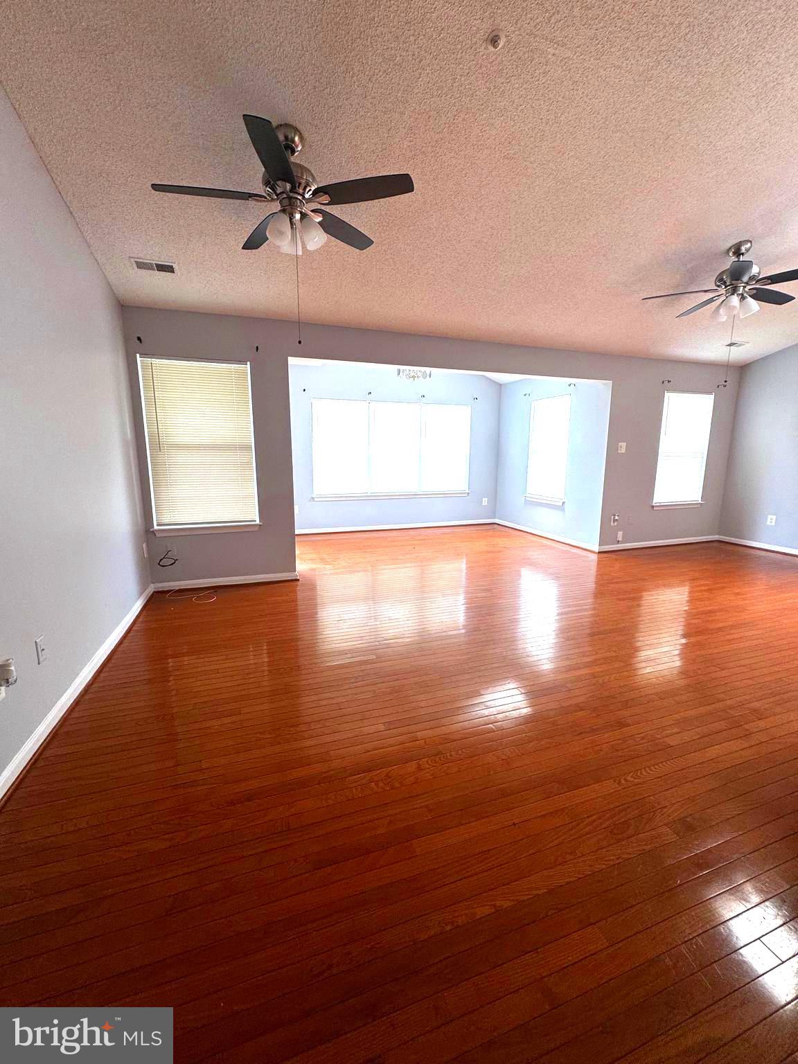 WINTERGATE AT LONGMEAD CROSSING - Residential
