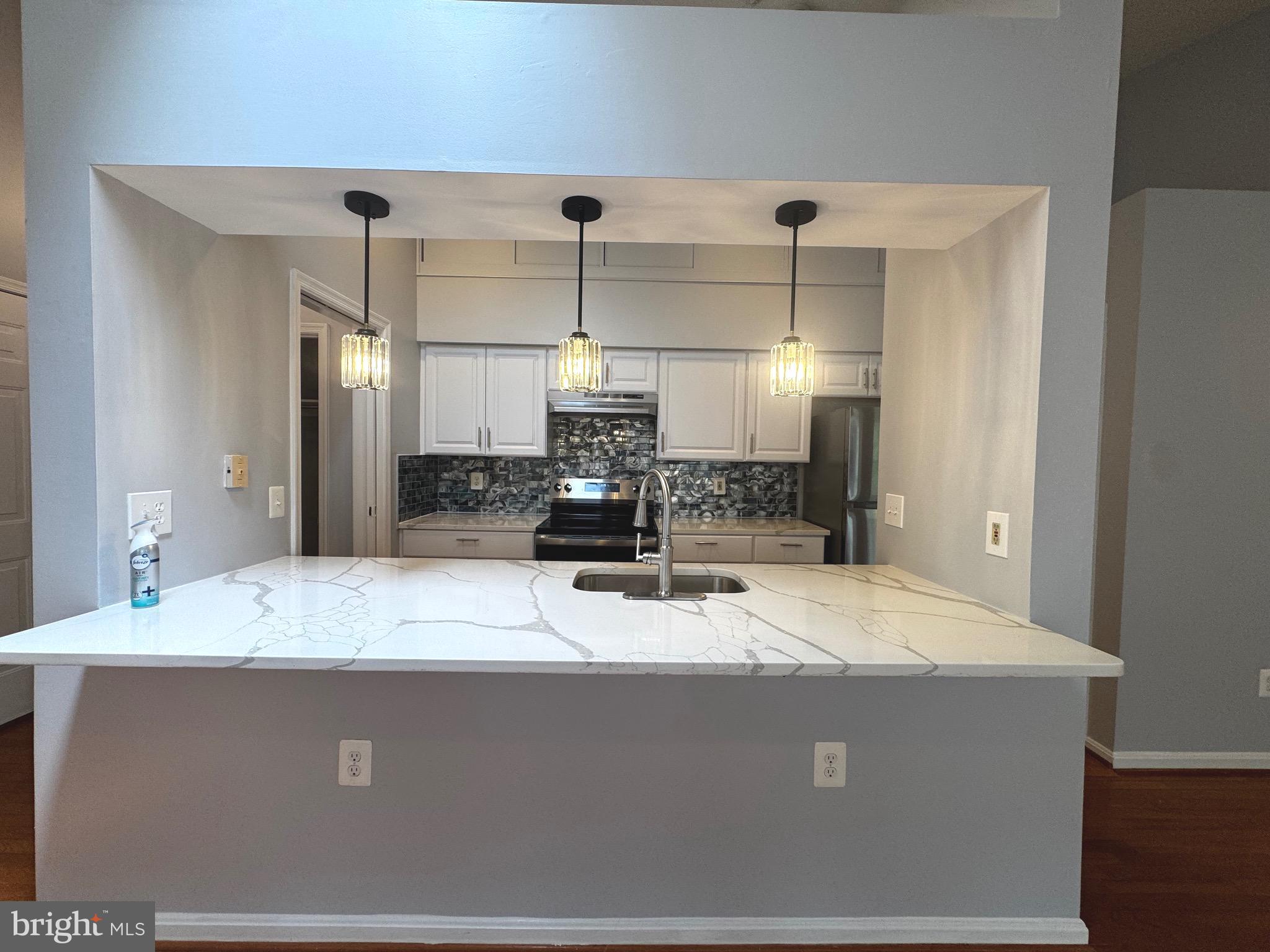 WINTERGATE AT LONGMEAD CROSSING - Residential