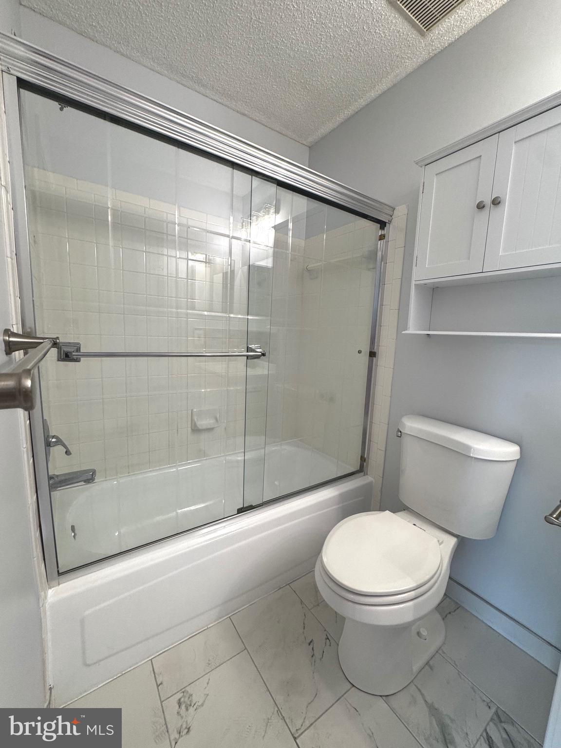 WINTERGATE AT LONGMEAD CROSSING - Residential