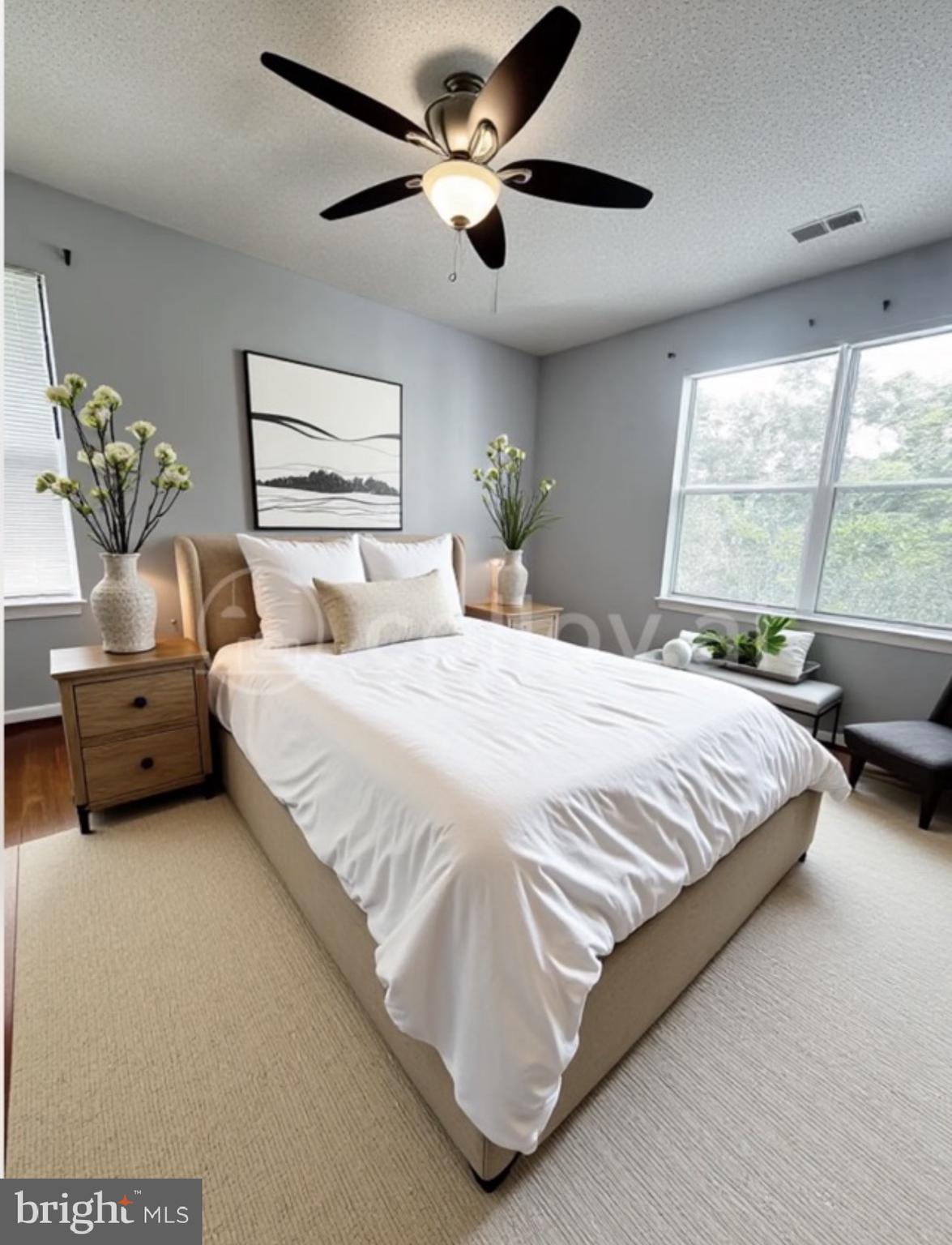 WINTERGATE AT LONGMEAD CROSSING - Residential
