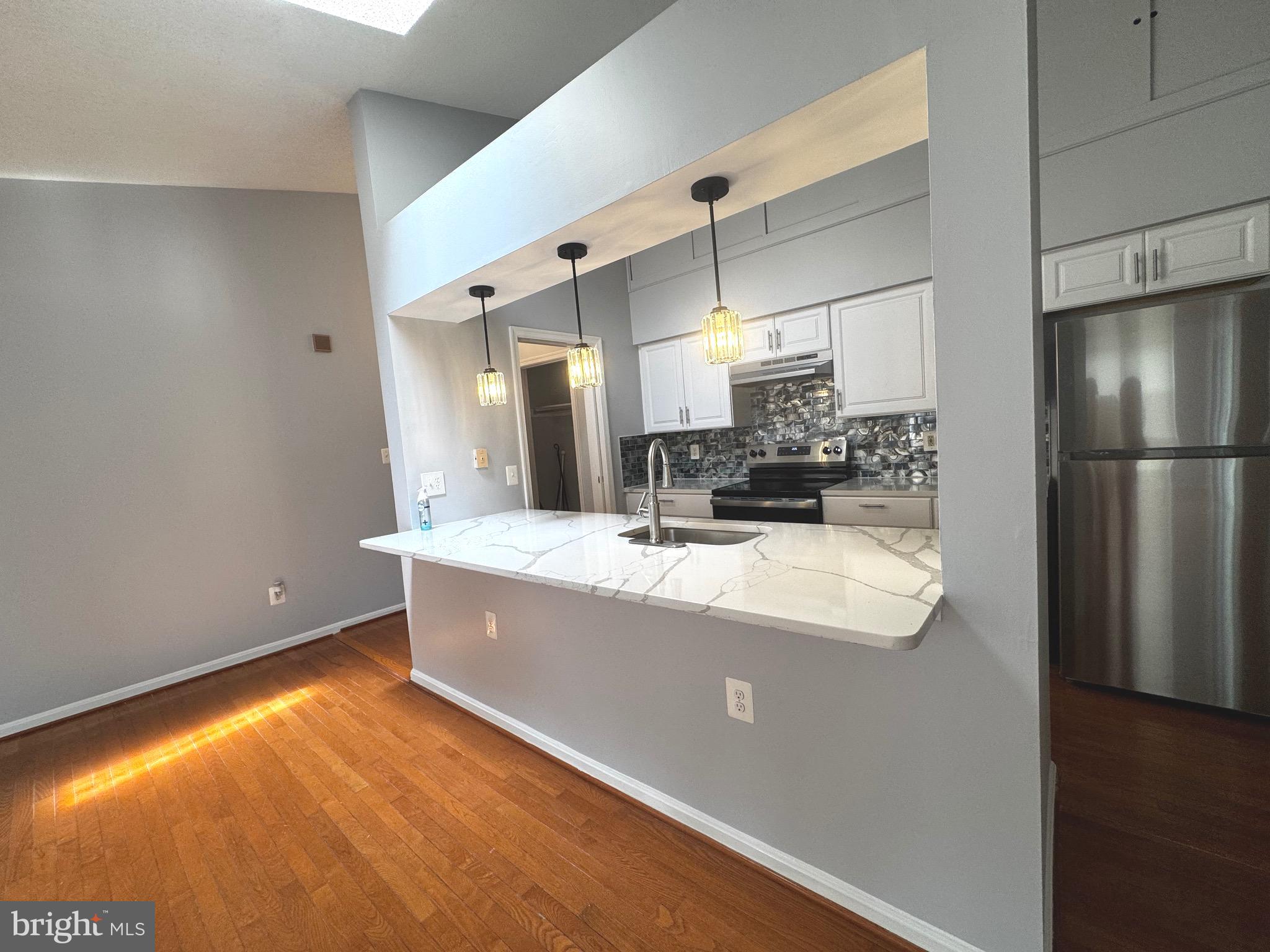 WINTERGATE AT LONGMEAD CROSSING - Residential