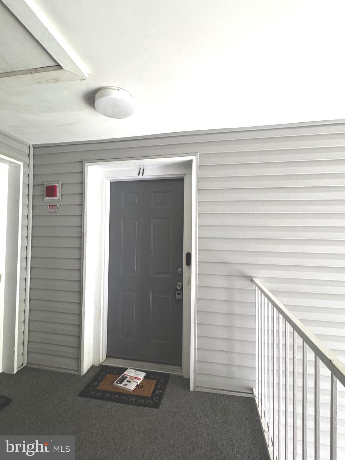 WINTERGATE AT LONGMEAD CROSSING - Residential