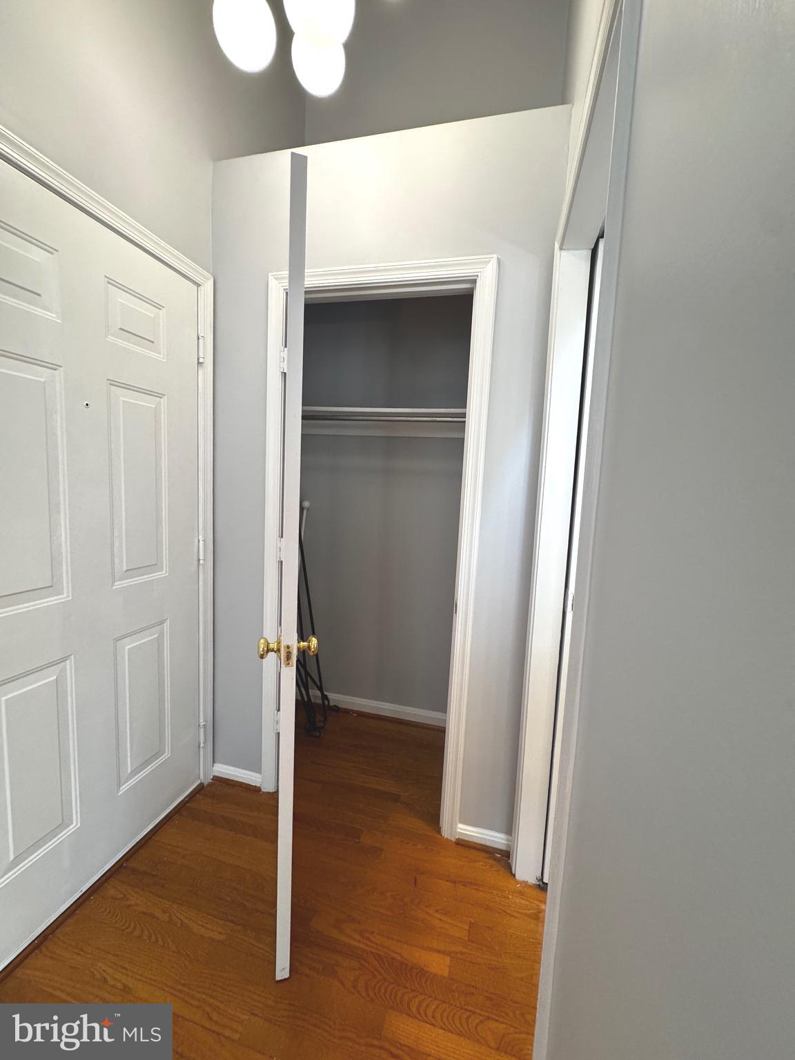 WINTERGATE AT LONGMEAD CROSSING - Residential
