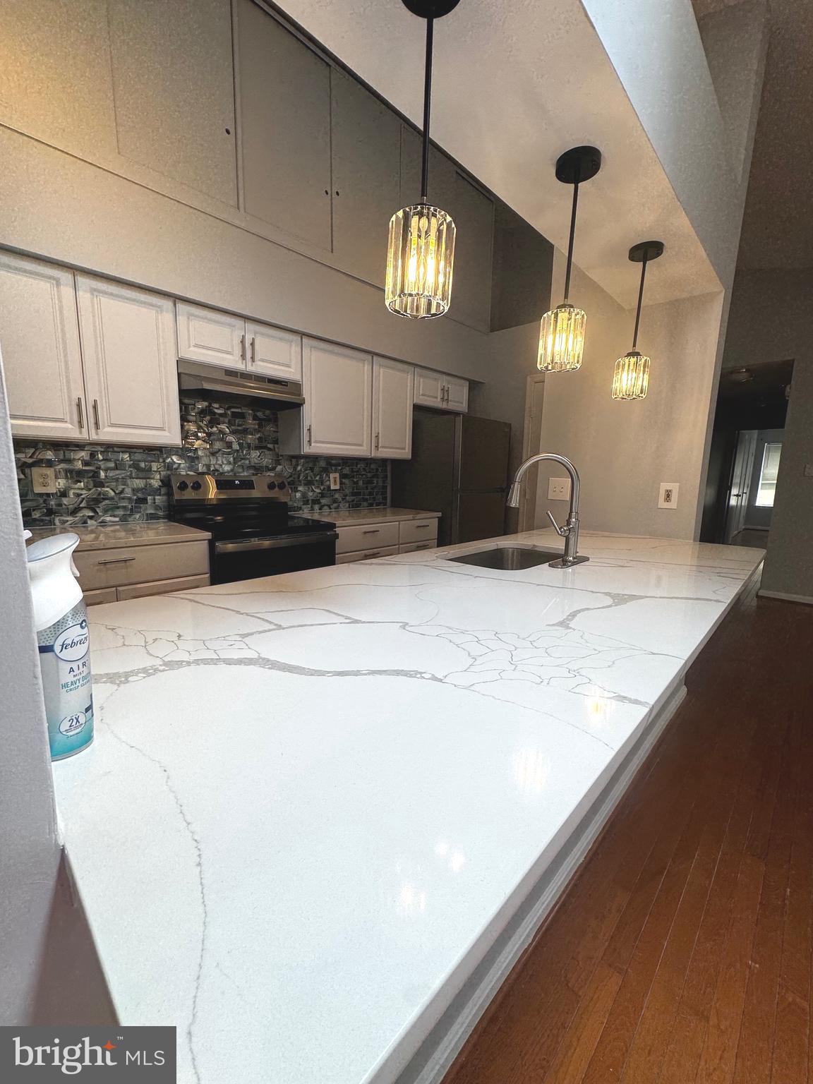 WINTERGATE AT LONGMEAD CROSSING - Residential
