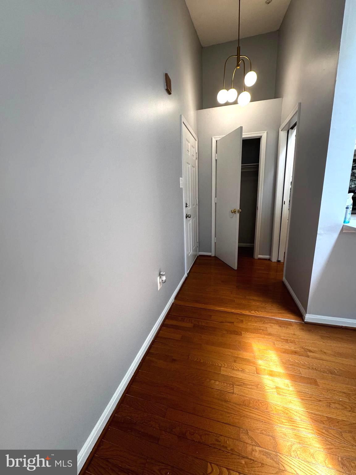 WINTERGATE AT LONGMEAD CROSSING - Residential