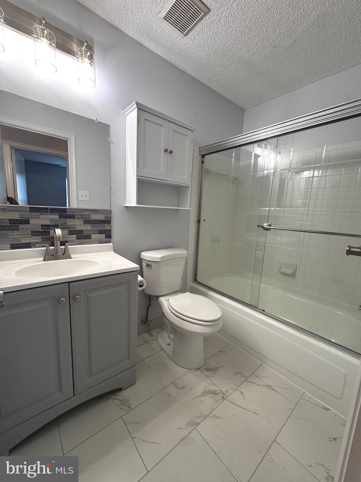 WINTERGATE AT LONGMEAD CROSSING - Residential