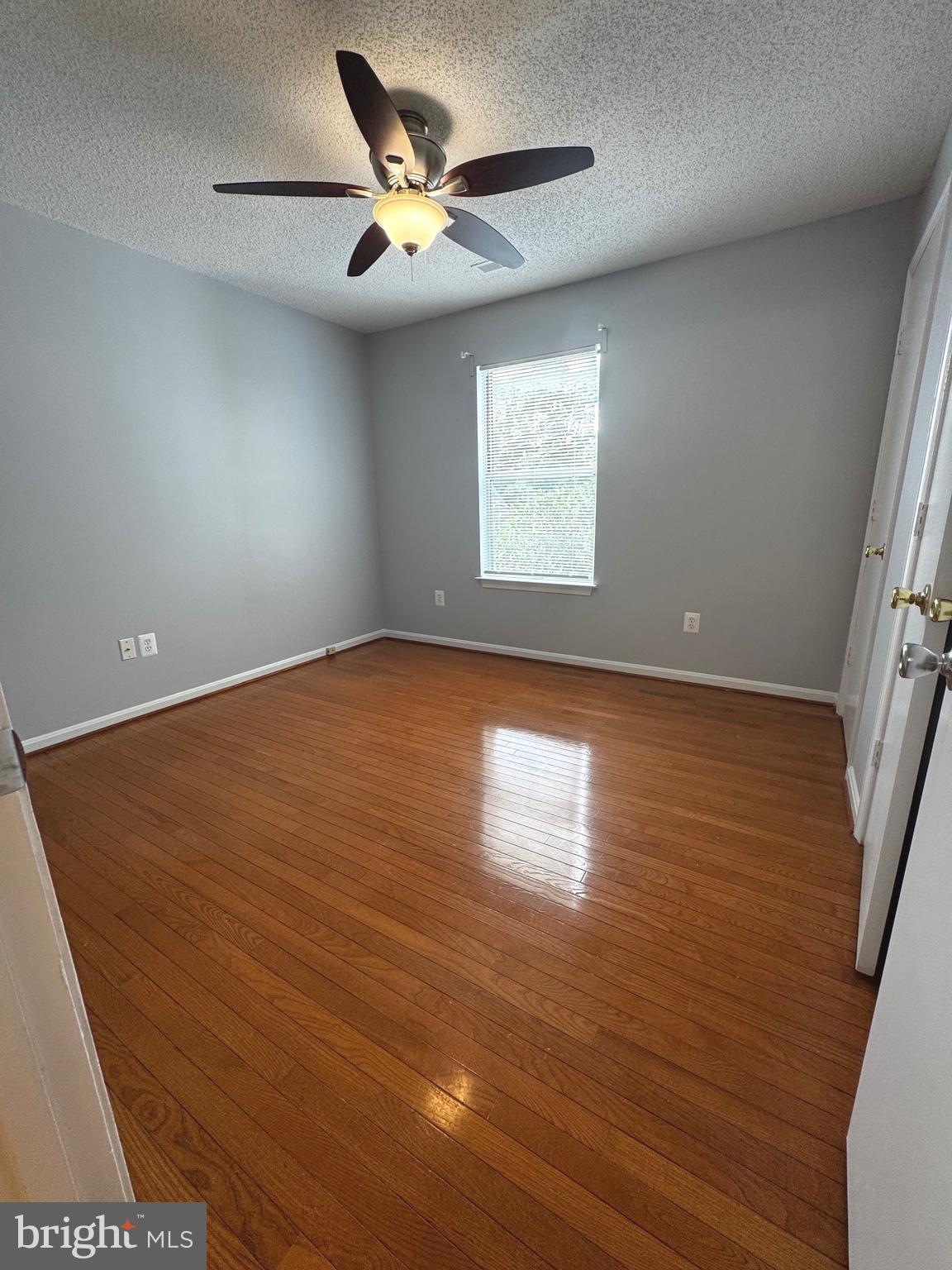 WINTERGATE AT LONGMEAD CROSSING - Residential