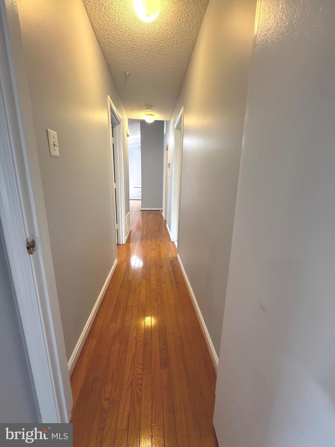 WINTERGATE AT LONGMEAD CROSSING - Residential