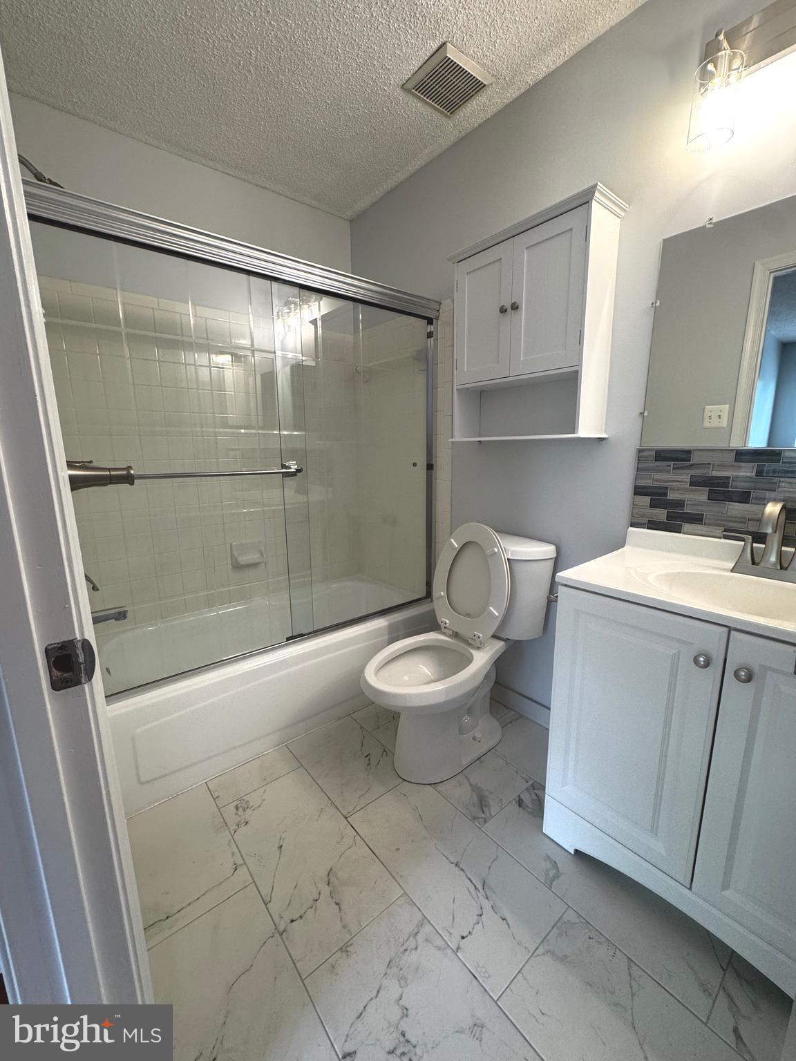 WINTERGATE AT LONGMEAD CROSSING - Residential