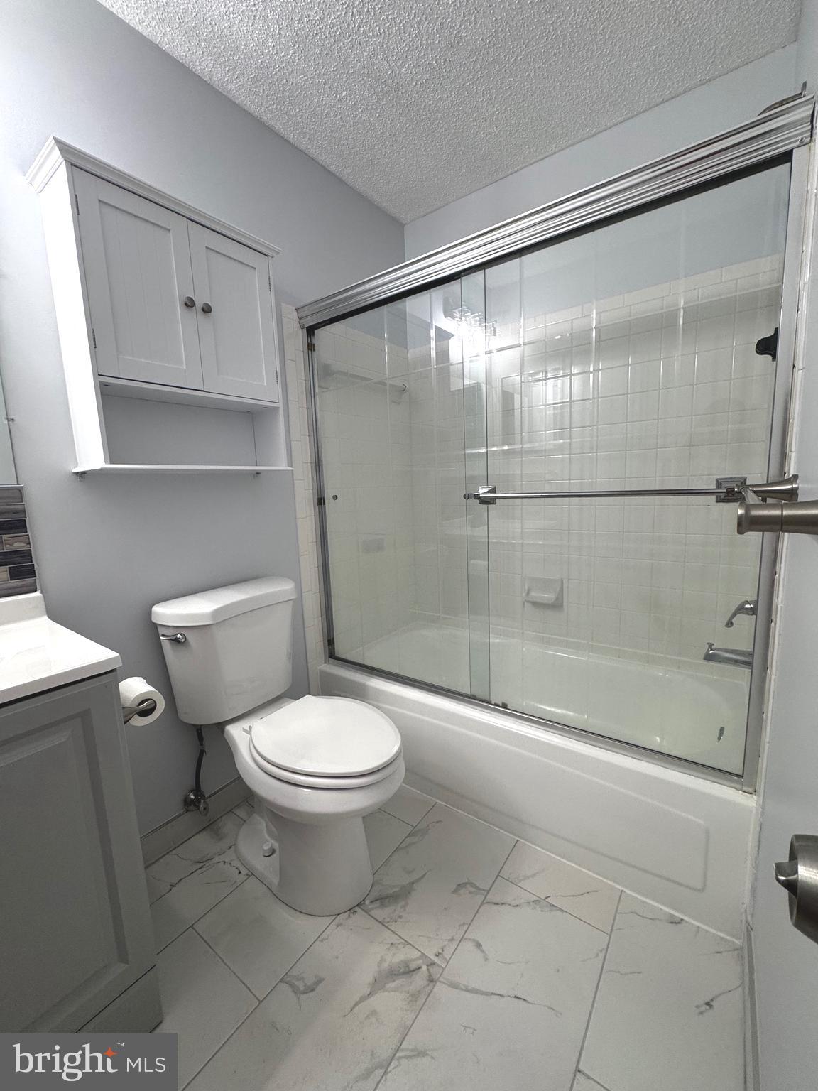 WINTERGATE AT LONGMEAD CROSSING - Residential