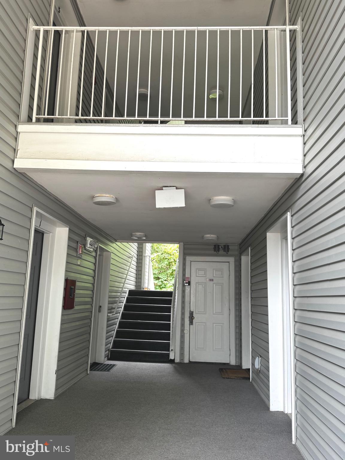 WINTERGATE AT LONGMEAD CROSSING - Residential