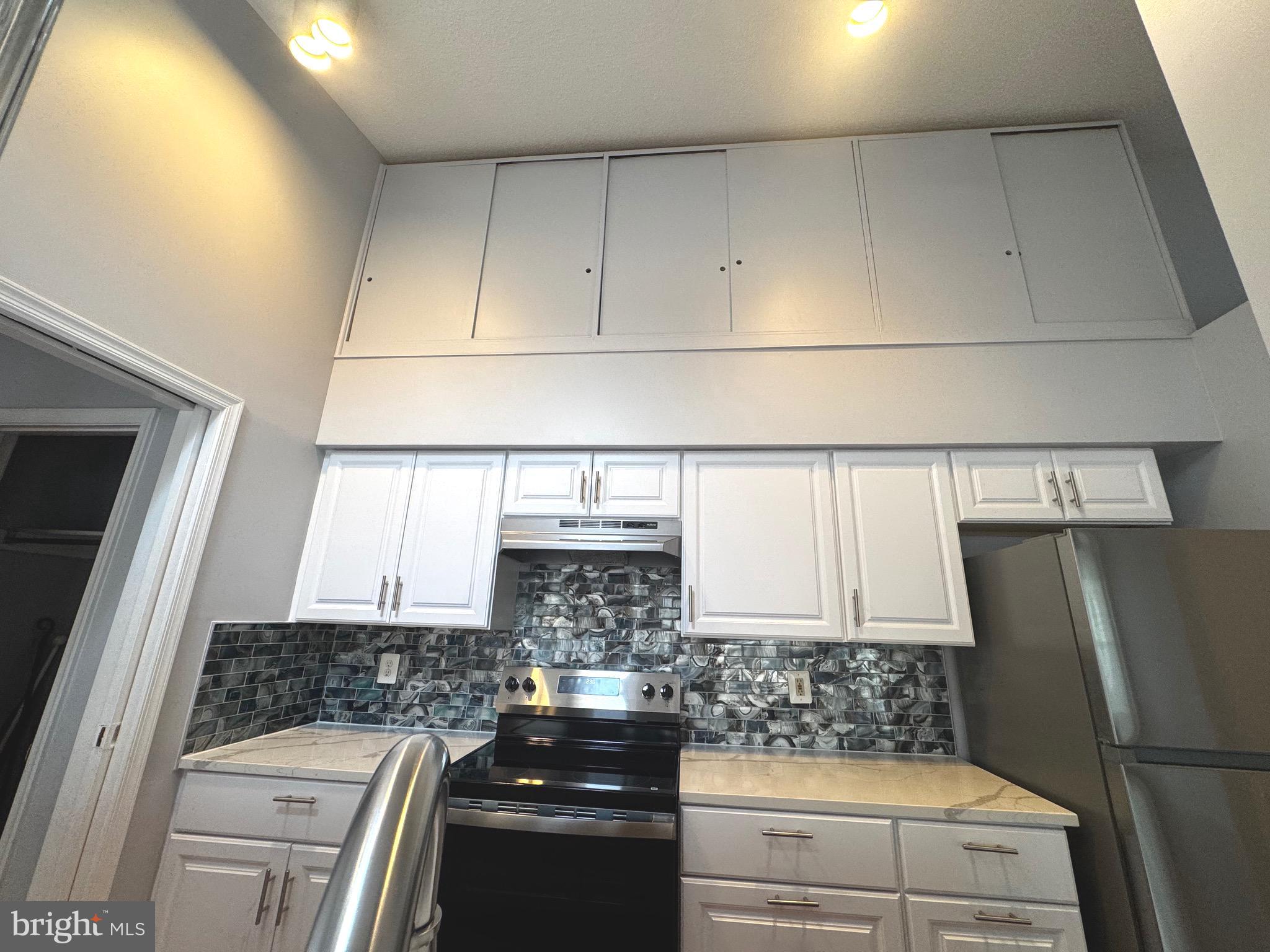 WINTERGATE AT LONGMEAD CROSSING - Residential