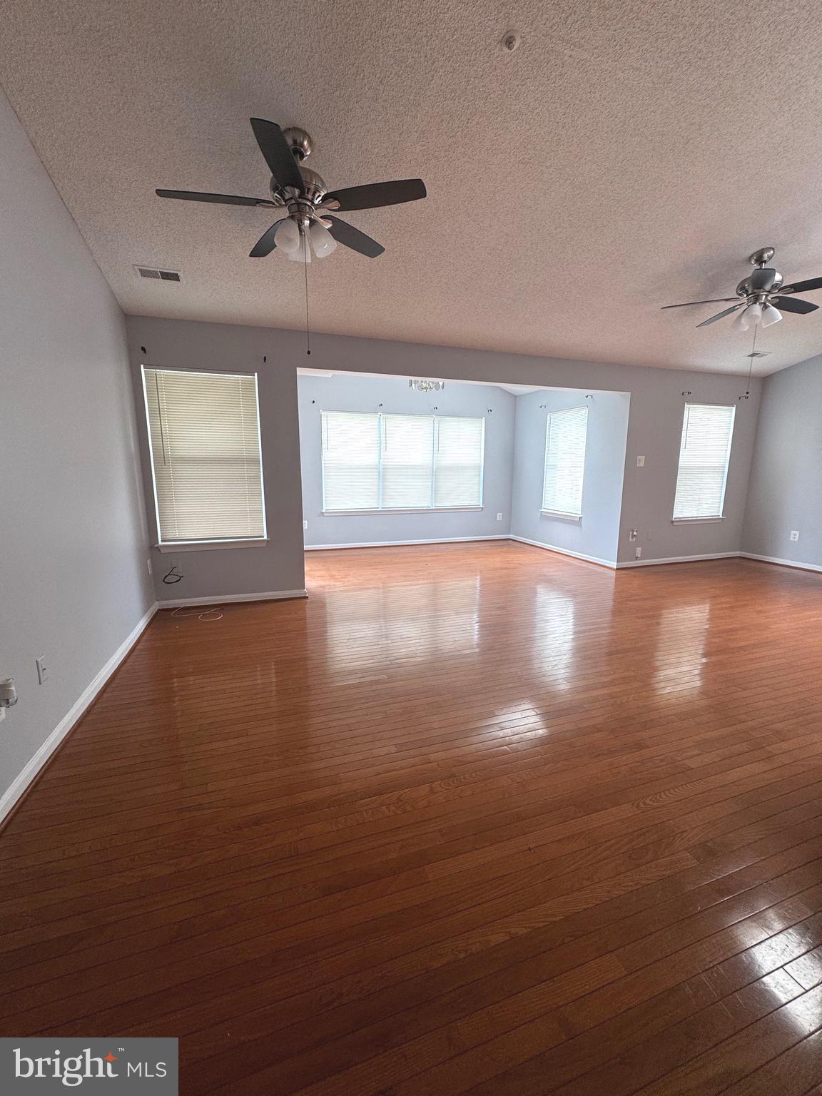 WINTERGATE AT LONGMEAD CROSSING - Residential