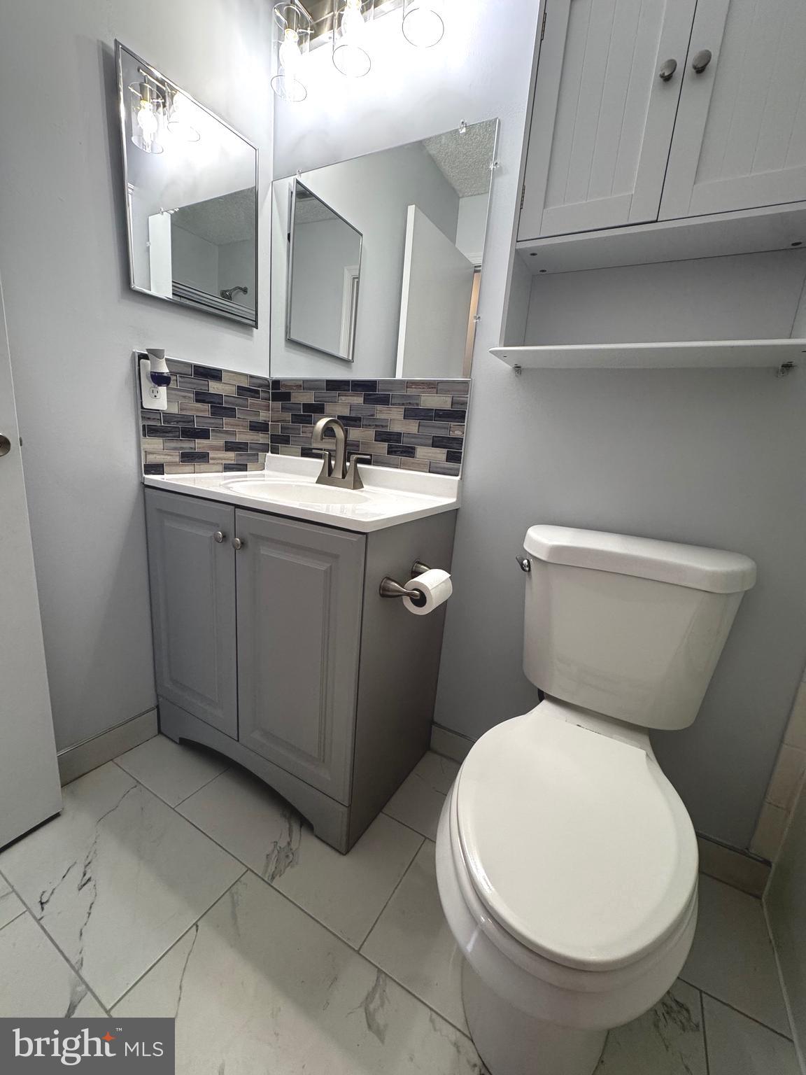 WINTERGATE AT LONGMEAD CROSSING - Residential