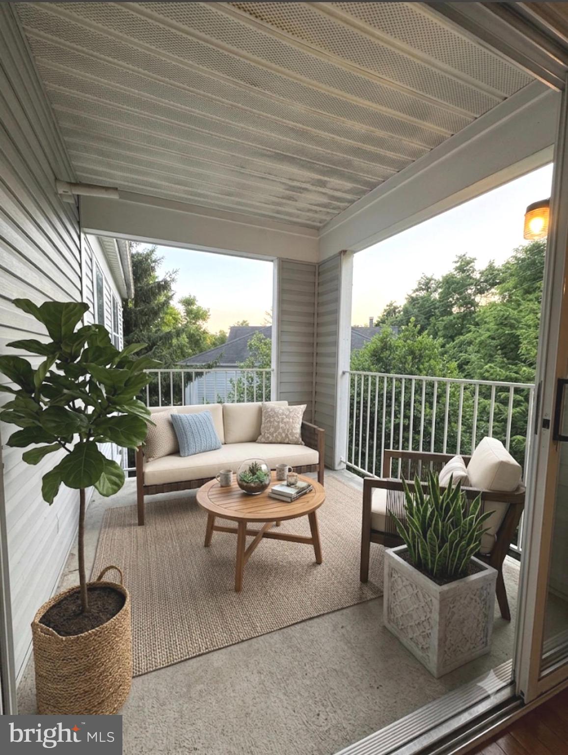 WINTERGATE AT LONGMEAD CROSSING - Residential