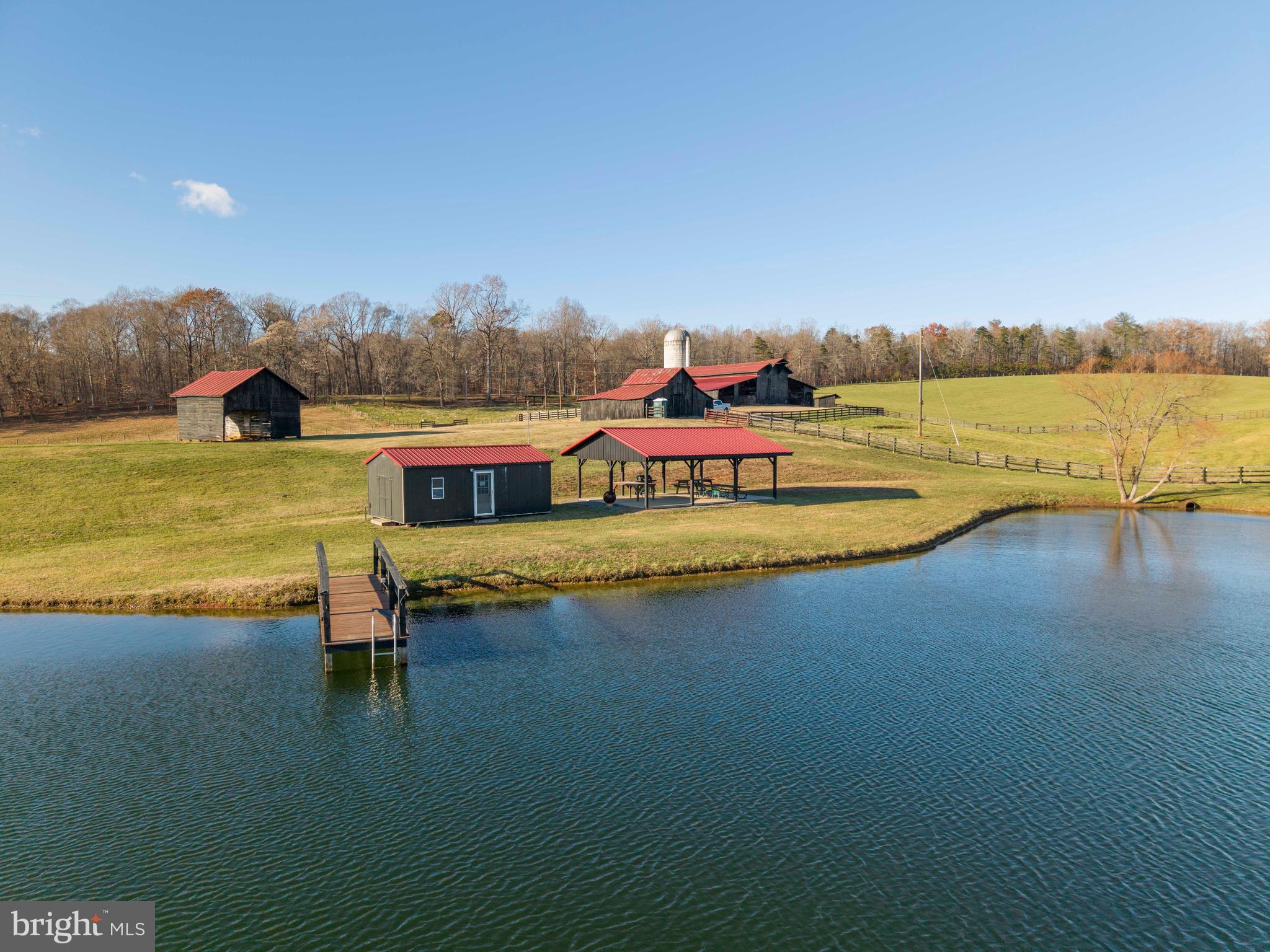 NONE AVAILABLE - Farm