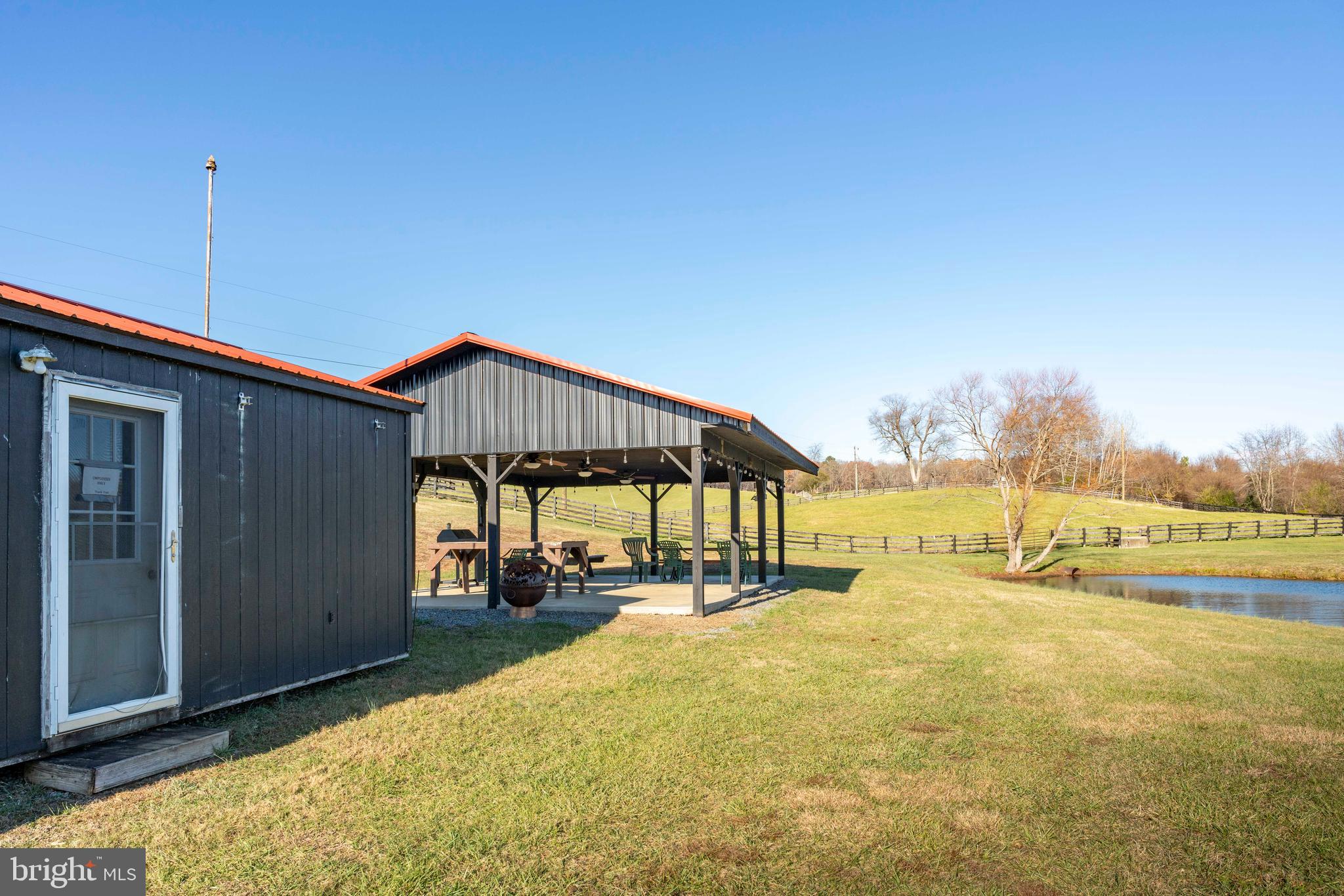 NONE AVAILABLE - Farm