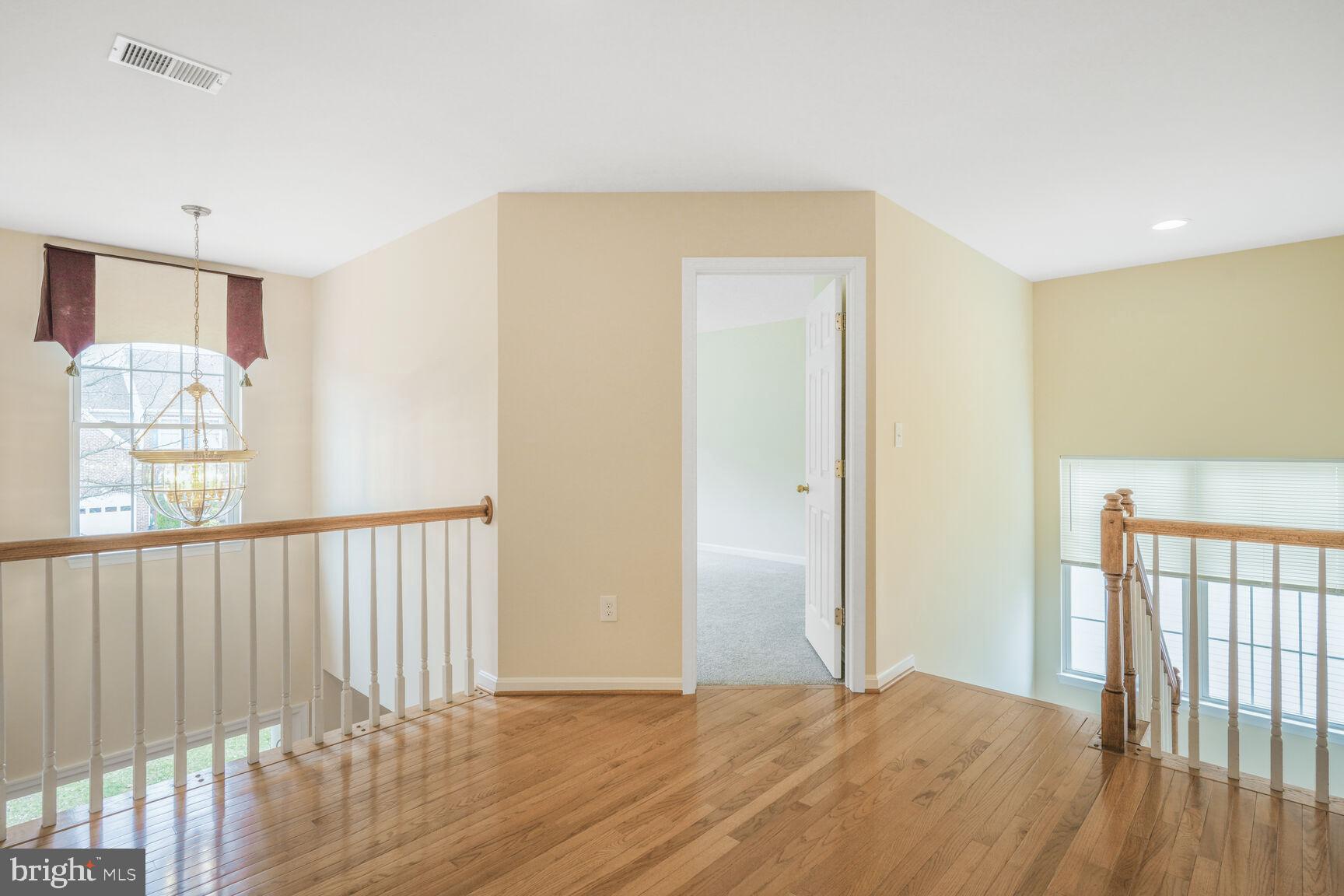 HIGHGROVE ESTATES - Residential Lease