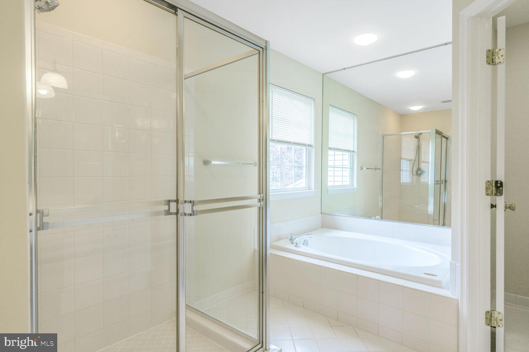 HIGHGROVE ESTATES - Residential Lease