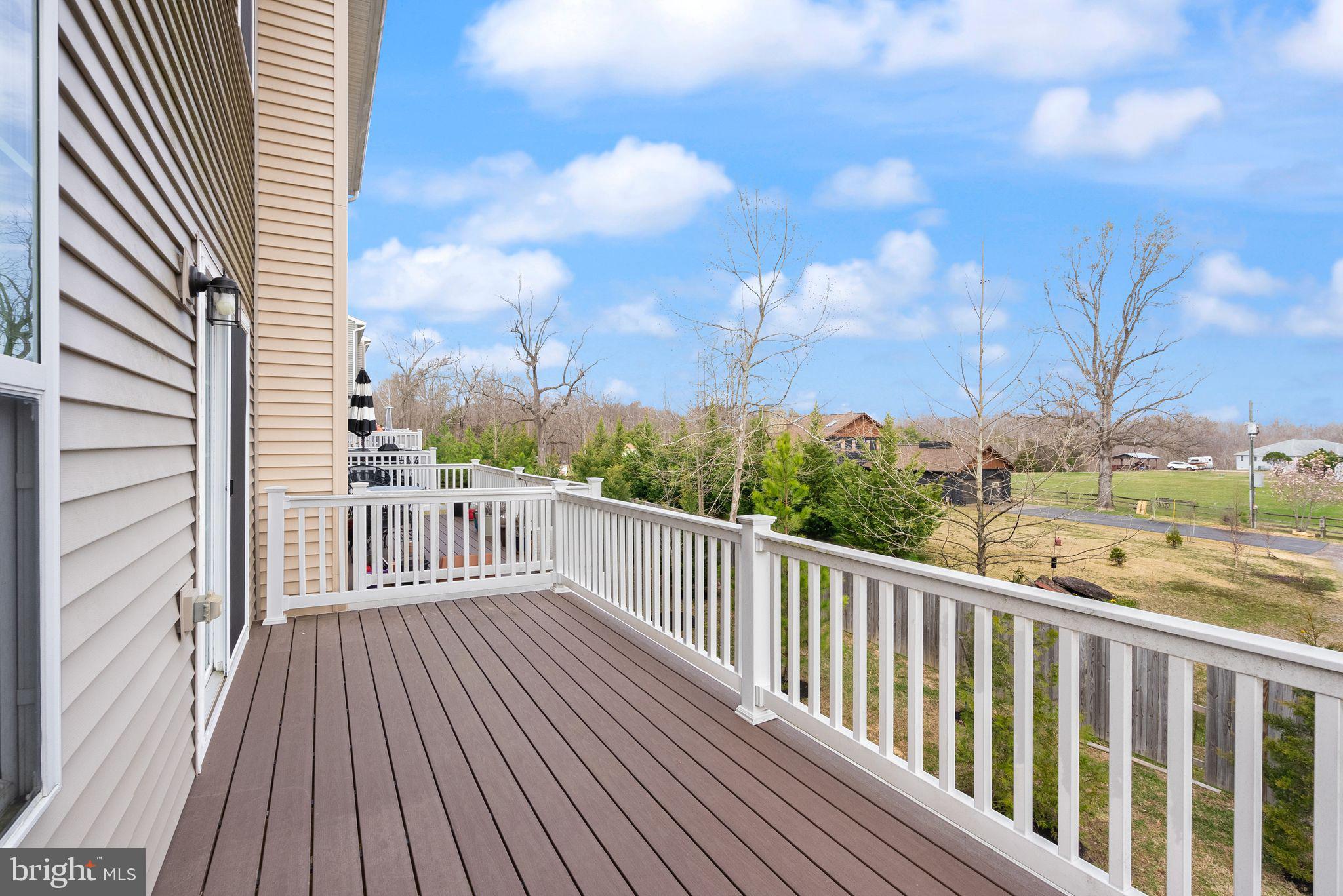 WHEATLAND STATION - Residential