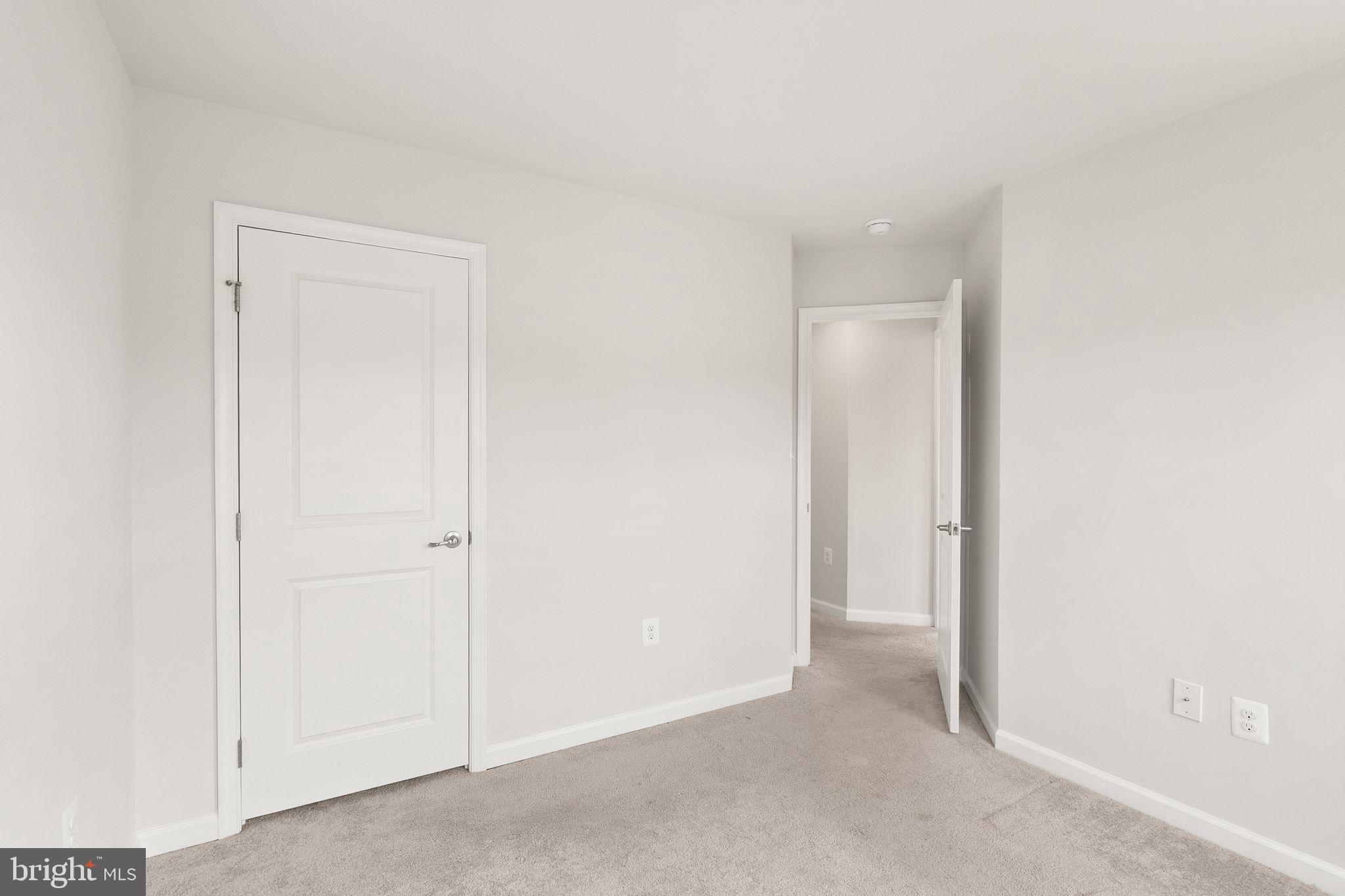 WHEATLAND STATION - Residential
