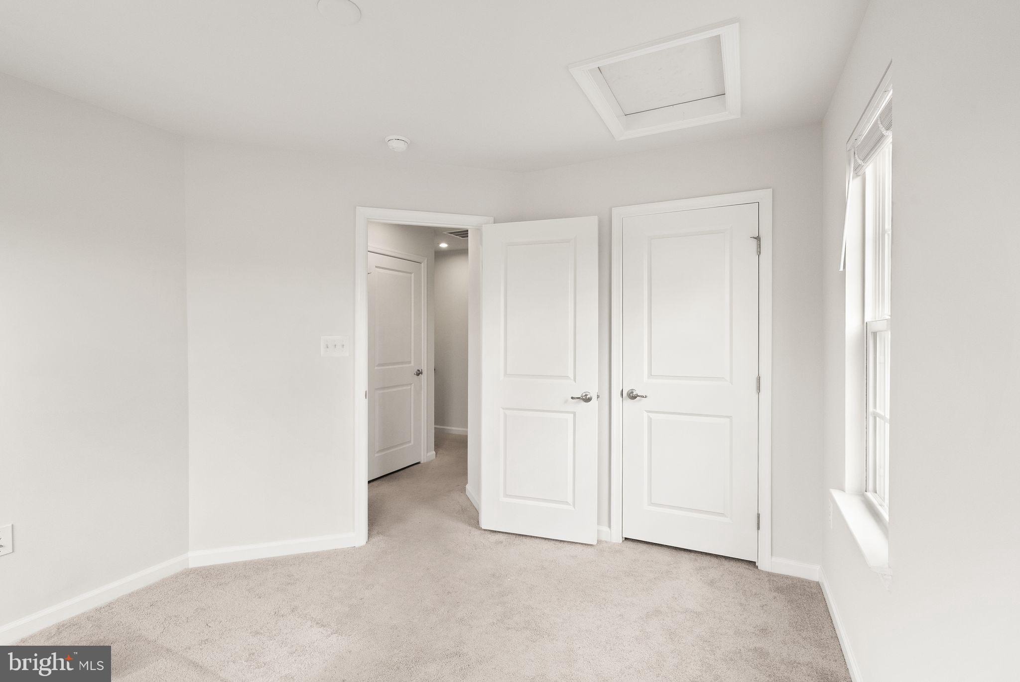 WHEATLAND STATION - Residential