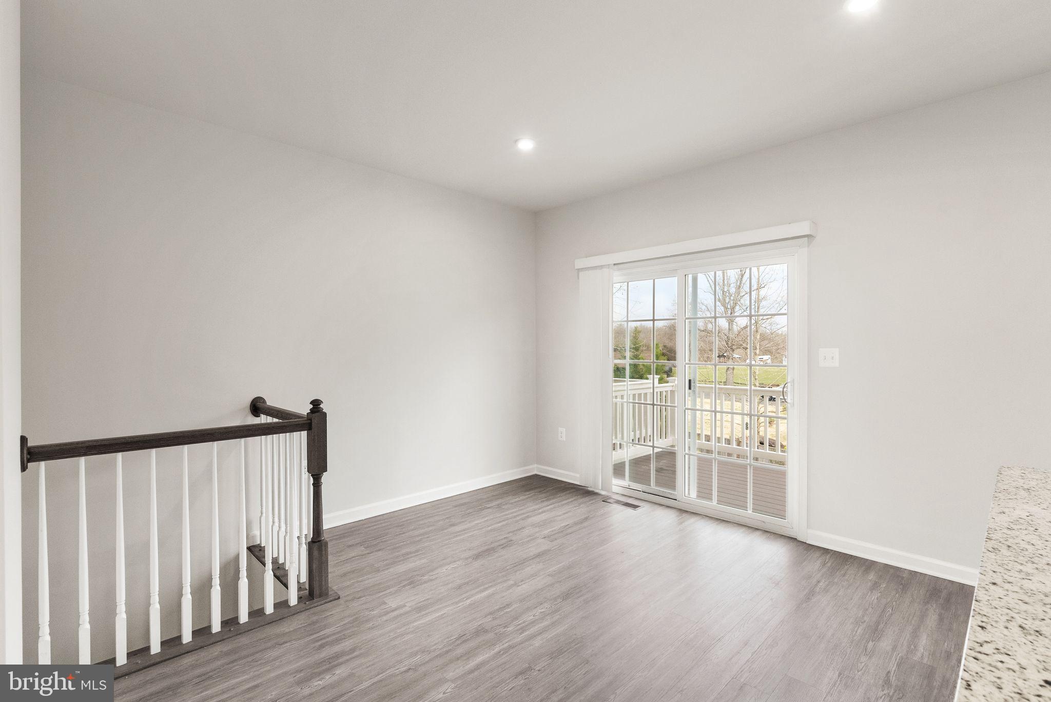 WHEATLAND STATION - Residential