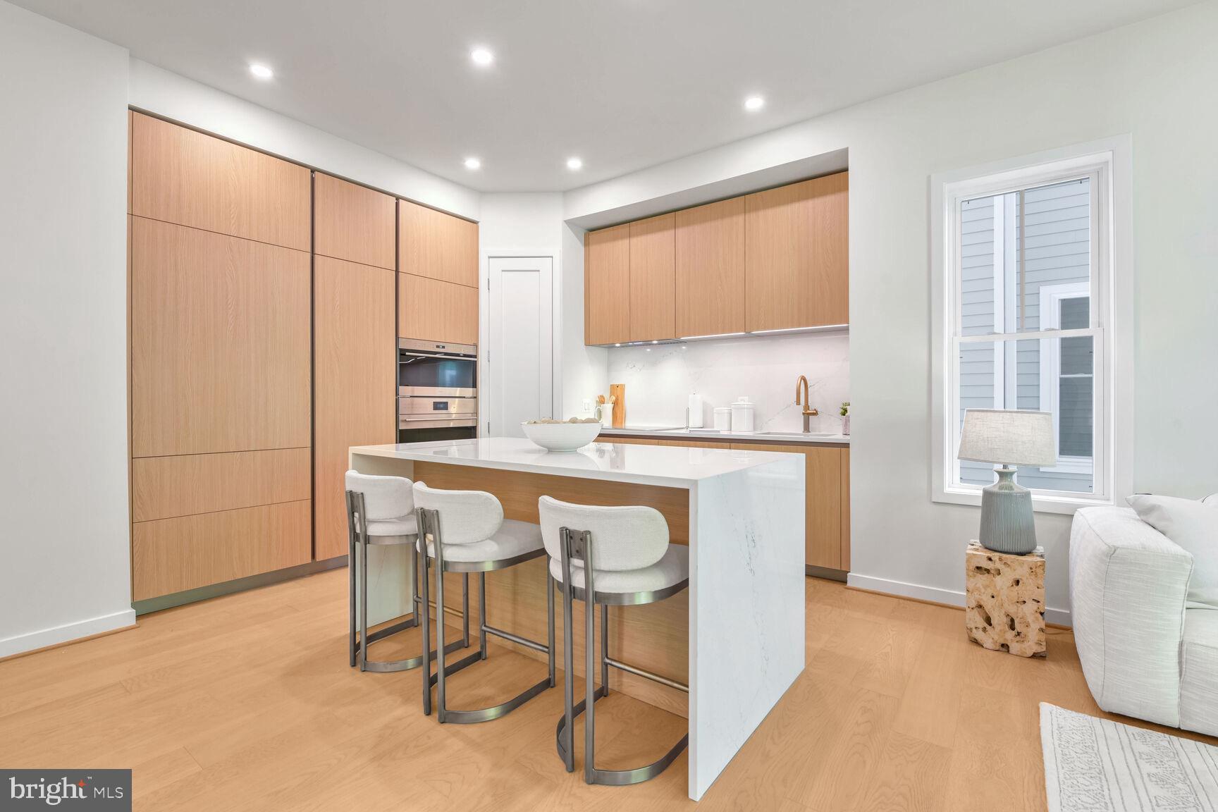 VIENNA - Residential