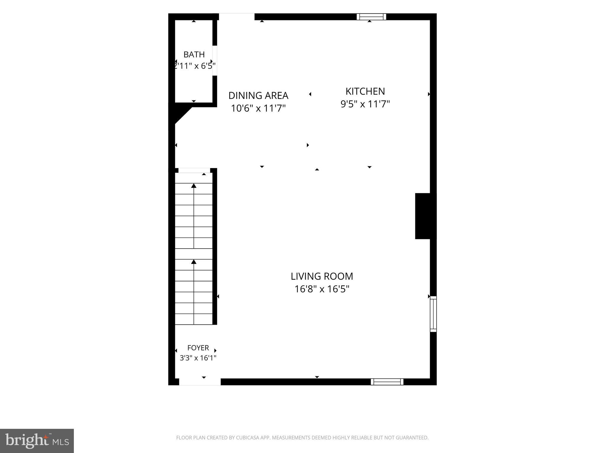 ROSEMONT - Residential
