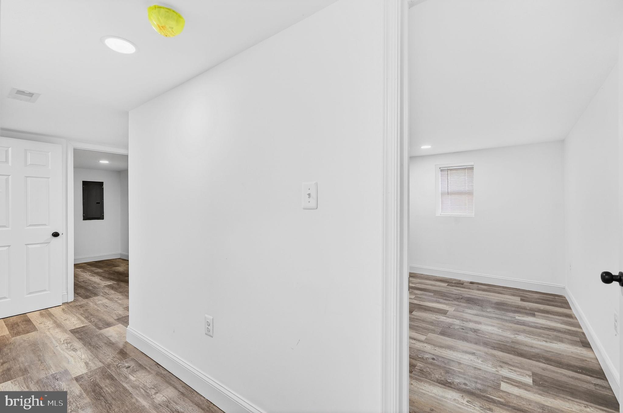 ROSEMONT - Residential