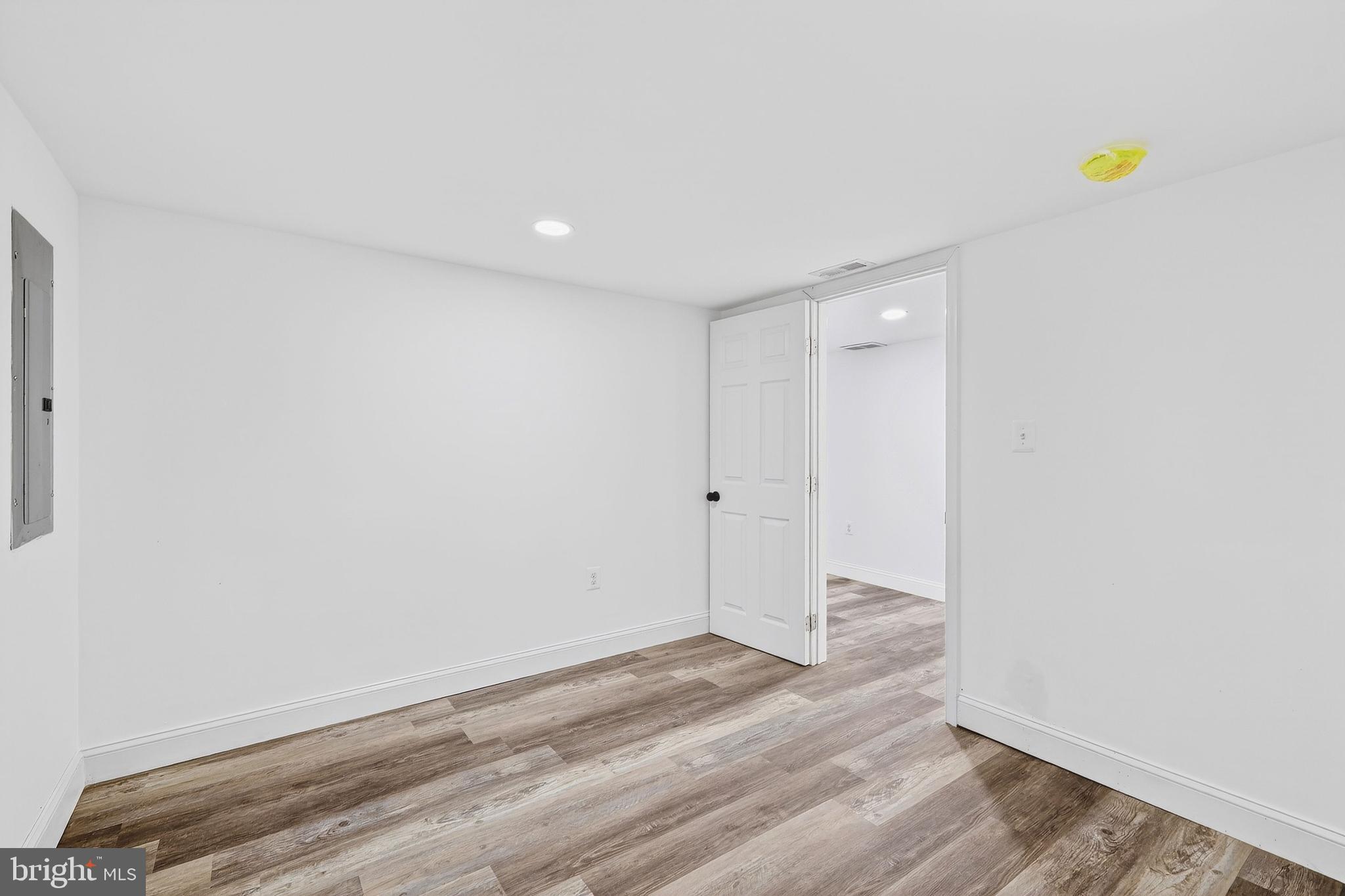 ROSEMONT - Residential