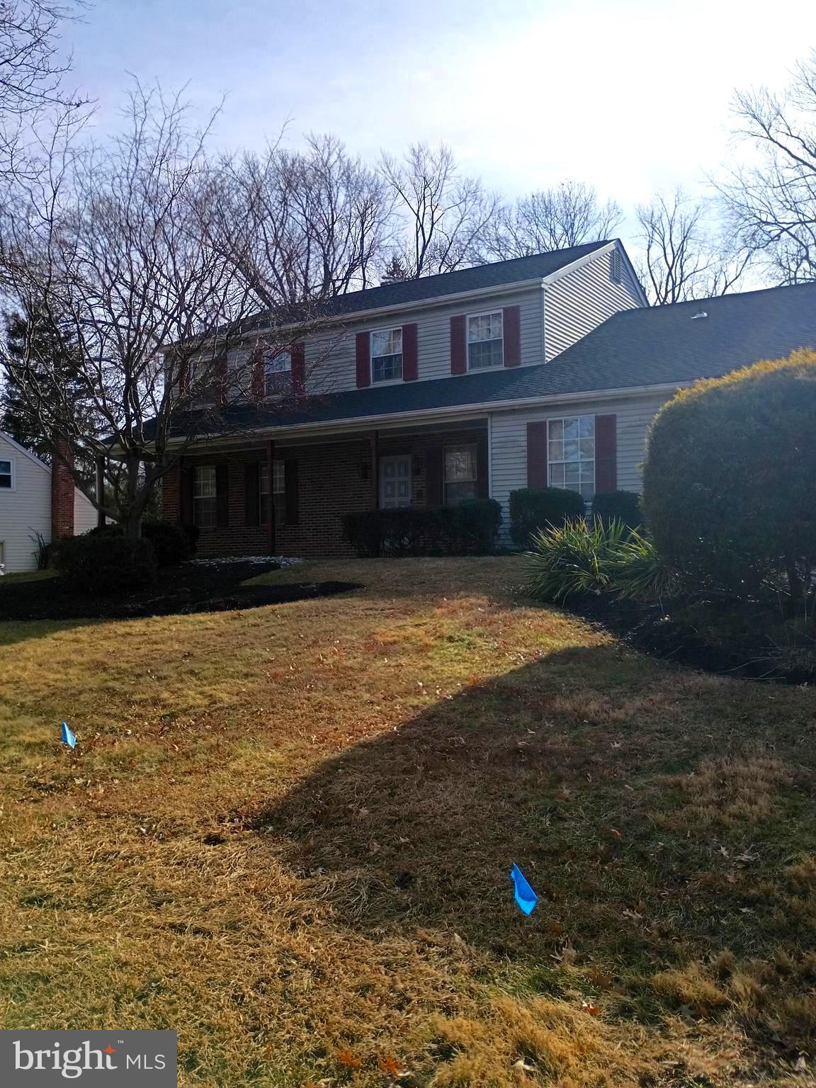 BROOKSIDE - Residential