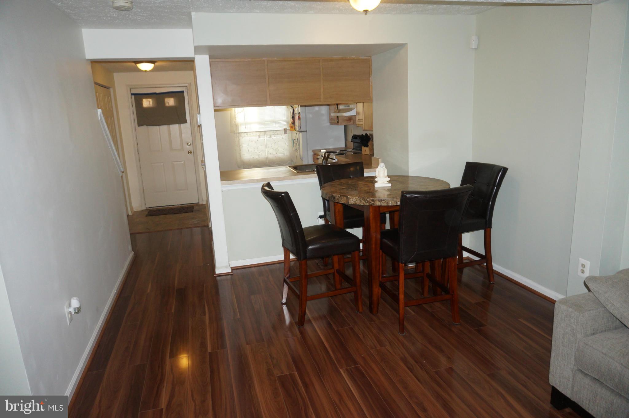 SADDLE CREEK - Residential