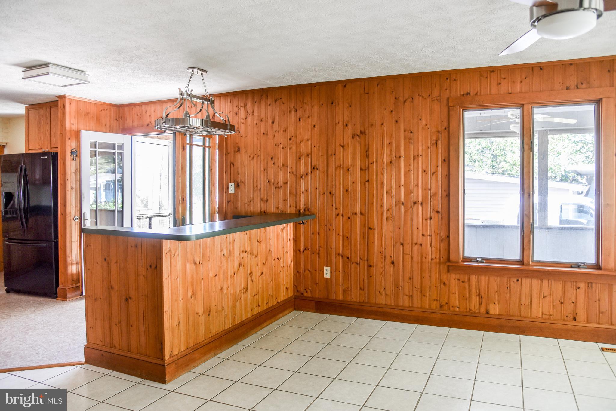 BARNARDS POINT - Residential