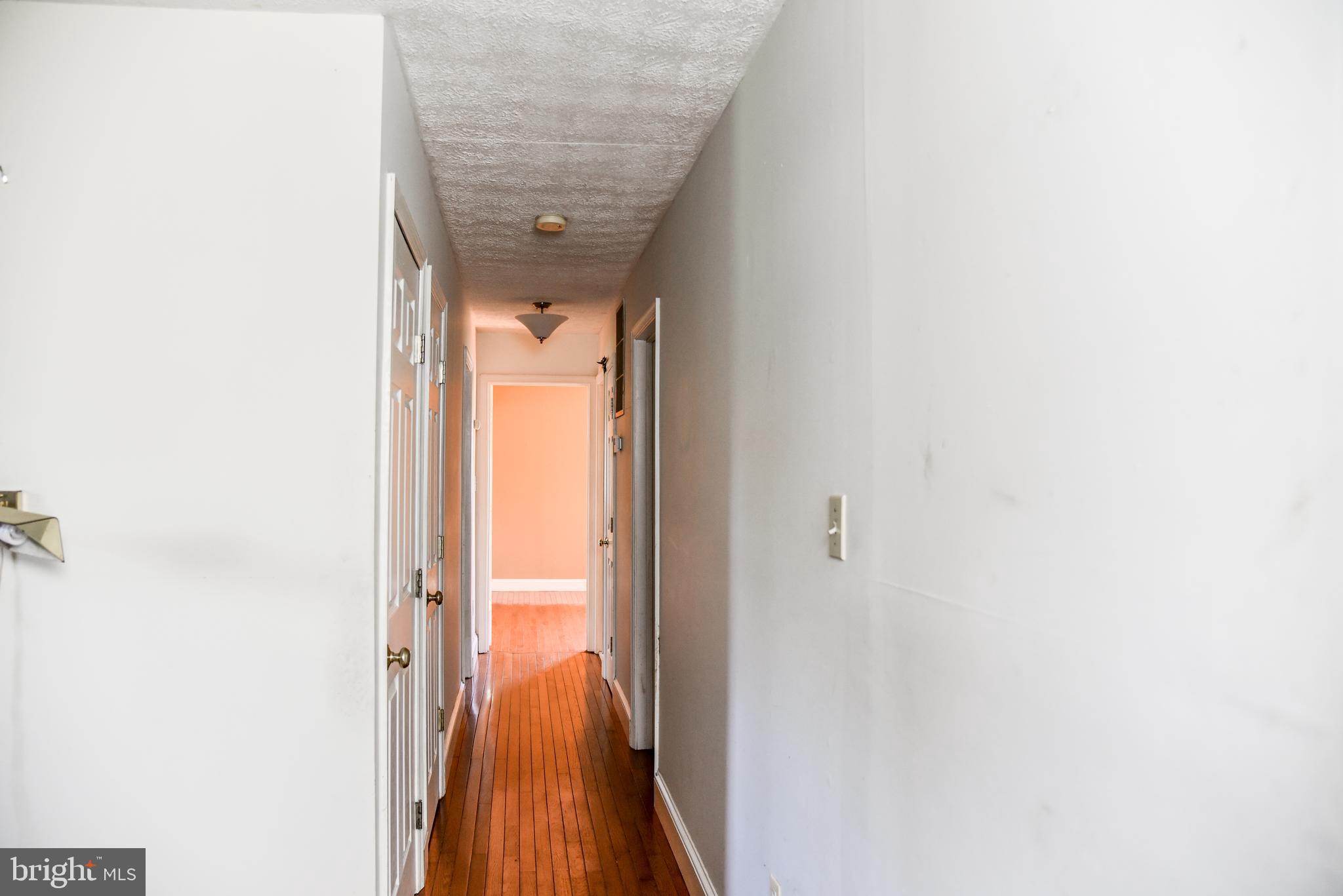 BARNARDS POINT - Residential