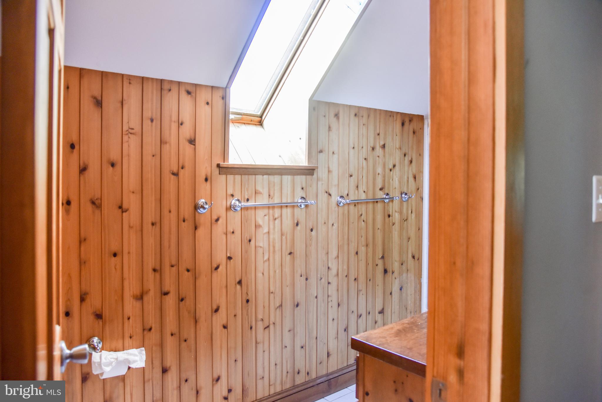 BARNARDS POINT - Residential