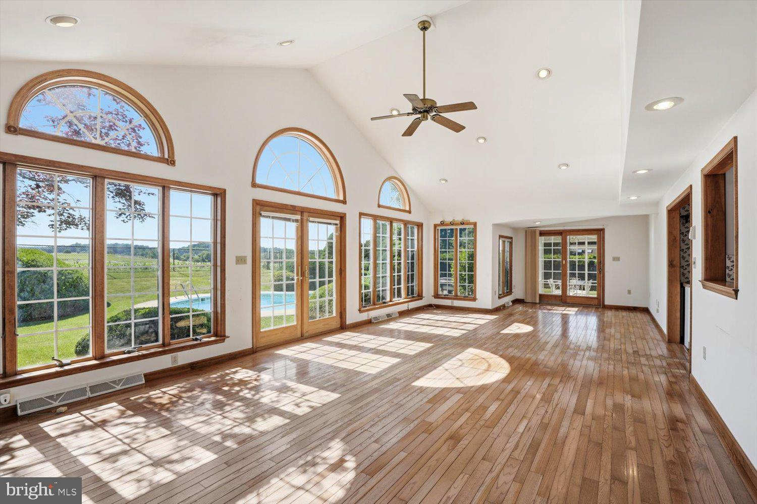 STAFFORD HEIGHTS - Residential