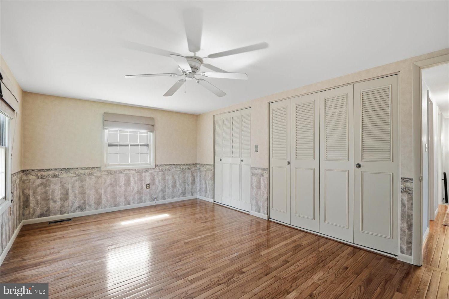 STAFFORD HEIGHTS - Residential