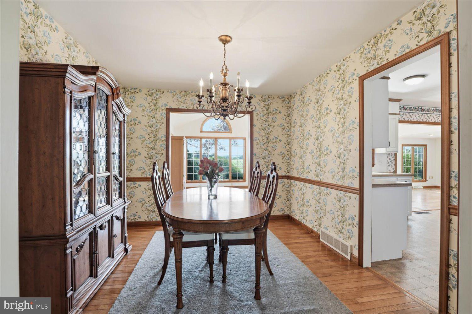 STAFFORD HEIGHTS - Residential