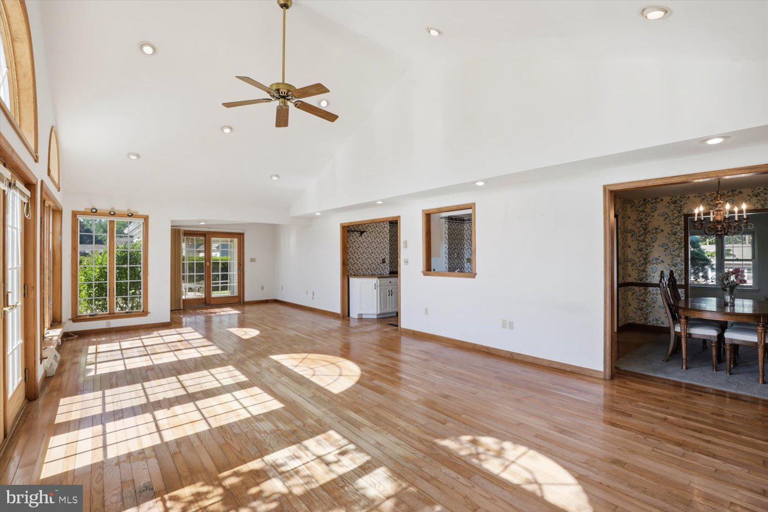 STAFFORD HEIGHTS - Residential