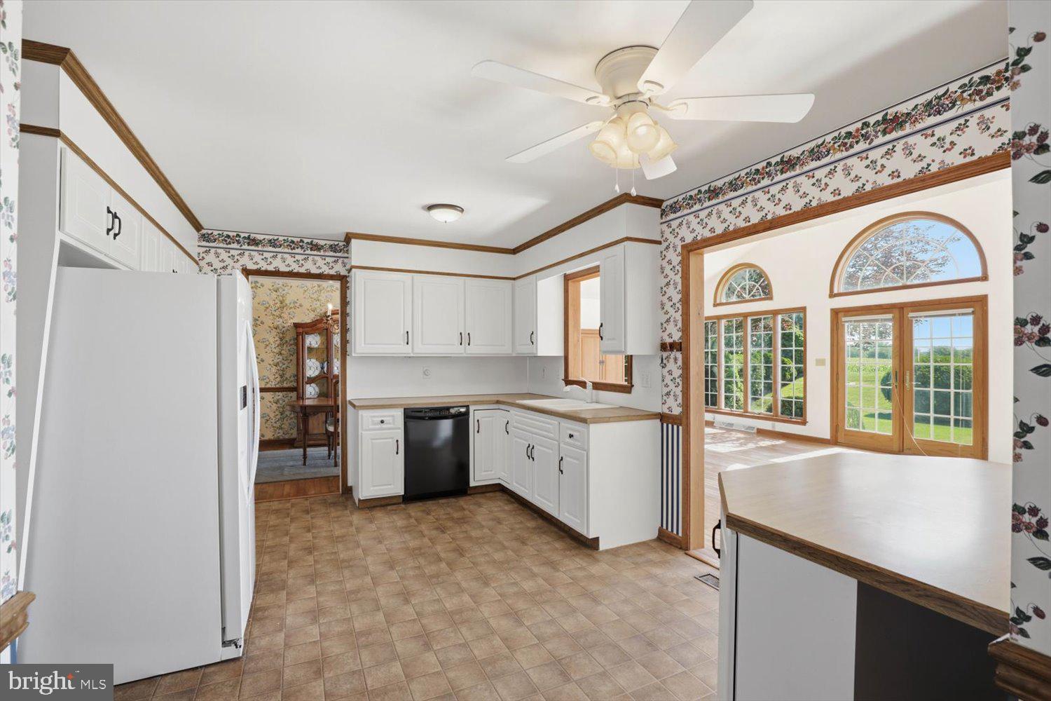 STAFFORD HEIGHTS - Residential