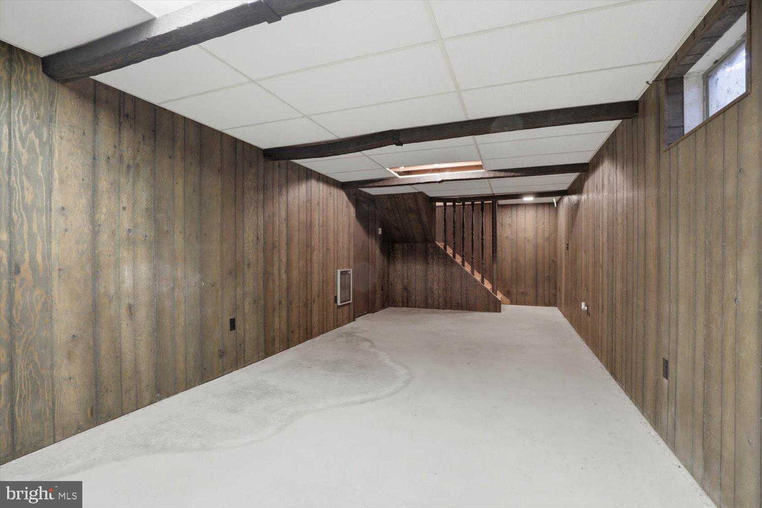 STAFFORD HEIGHTS - Residential
